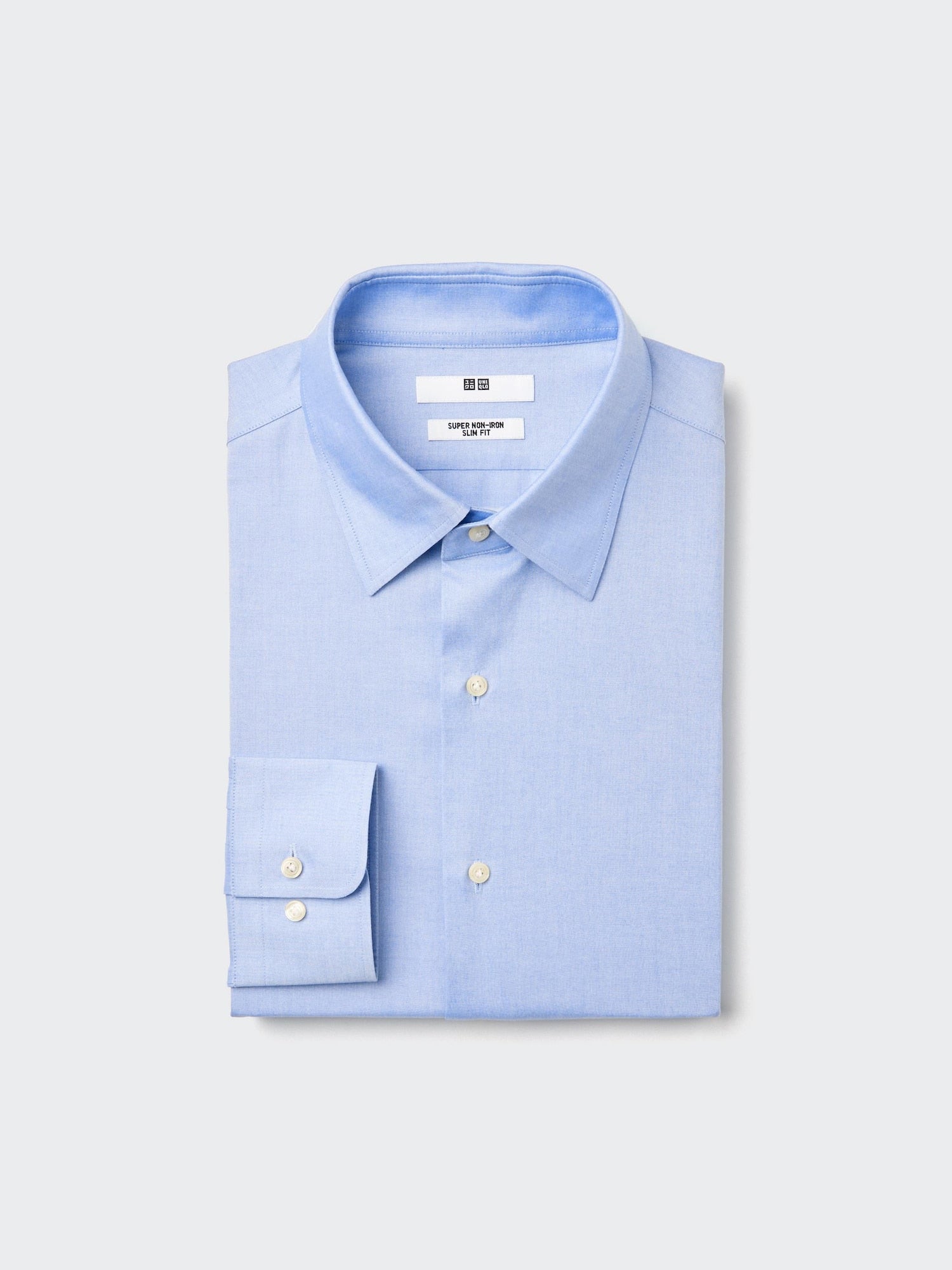 60 LIGHT BLUE