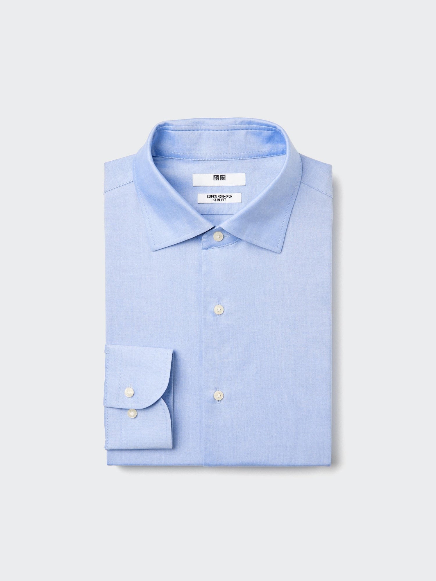 60 LIGHT BLUE