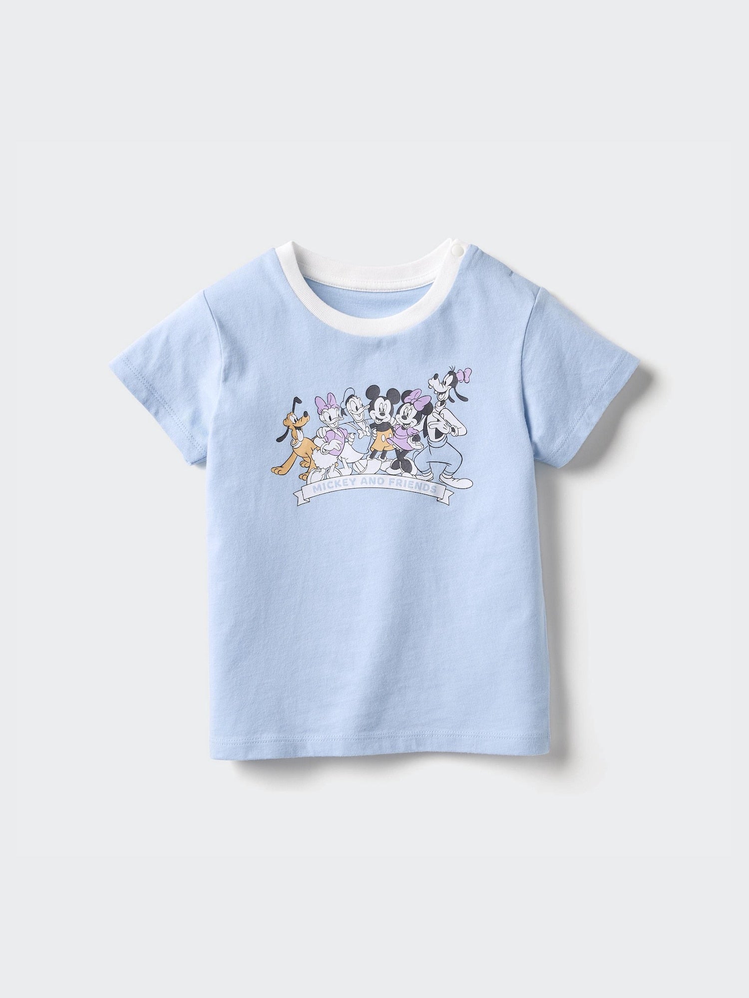 60 LIGHT BLUE