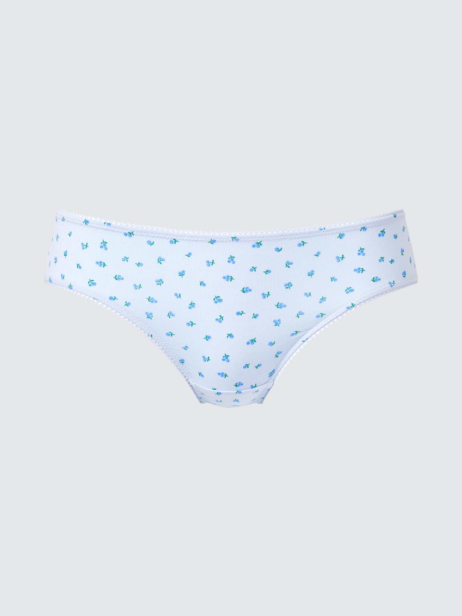 60 LIGHT BLUE