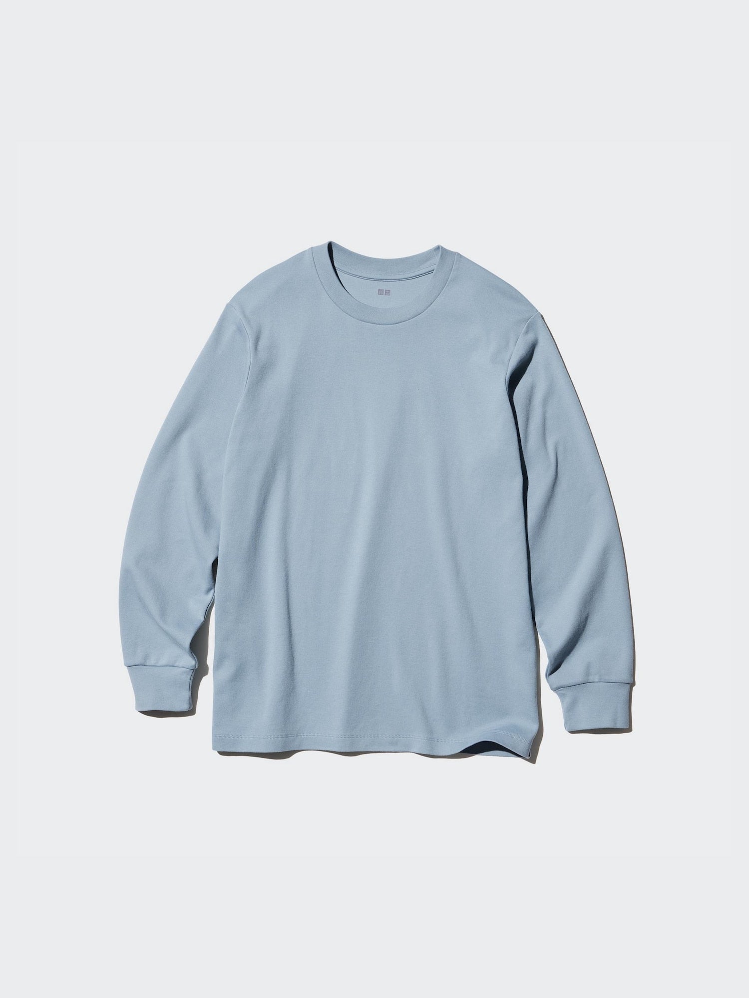 61 BLUE