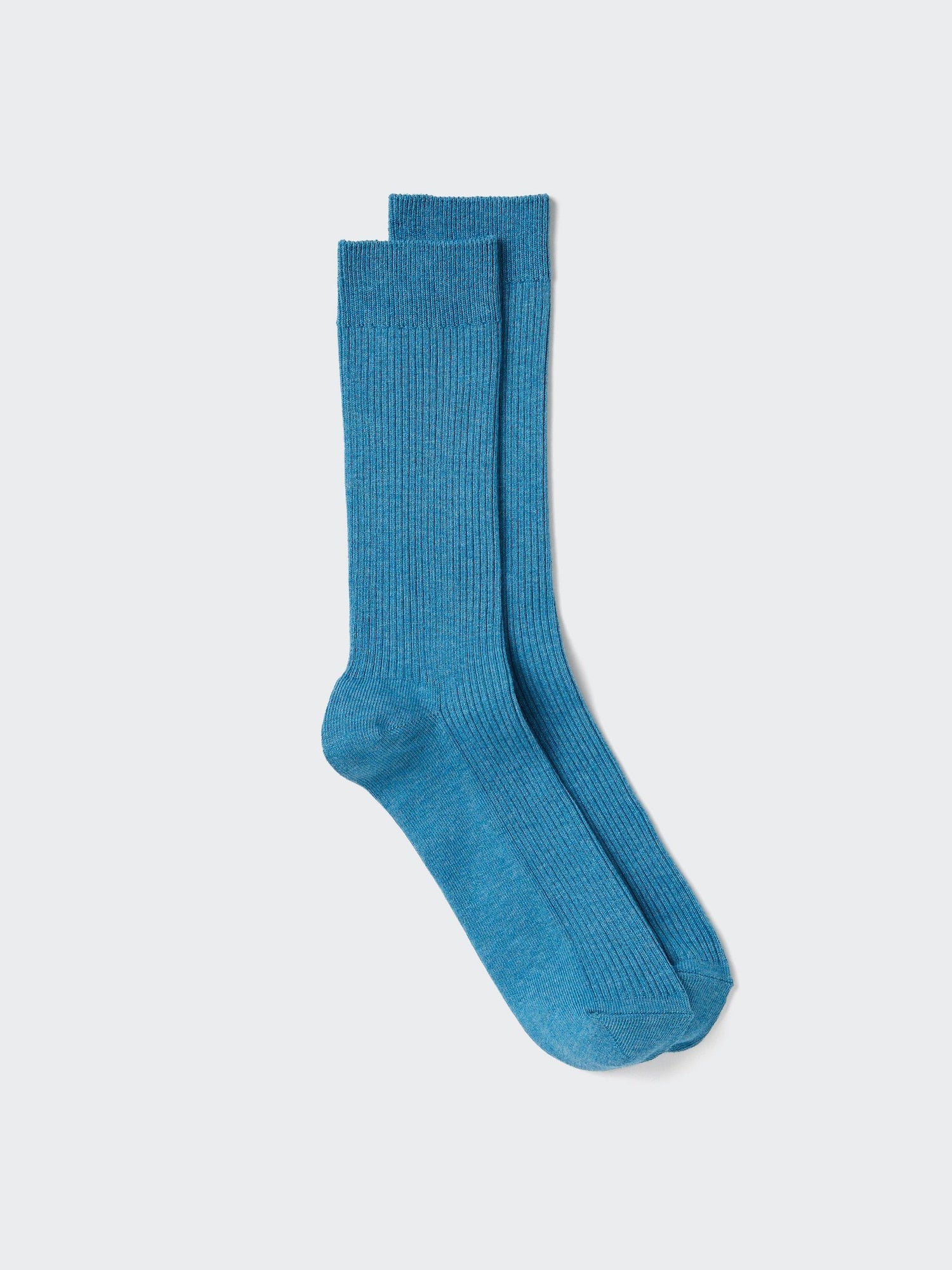 62 BLUE
