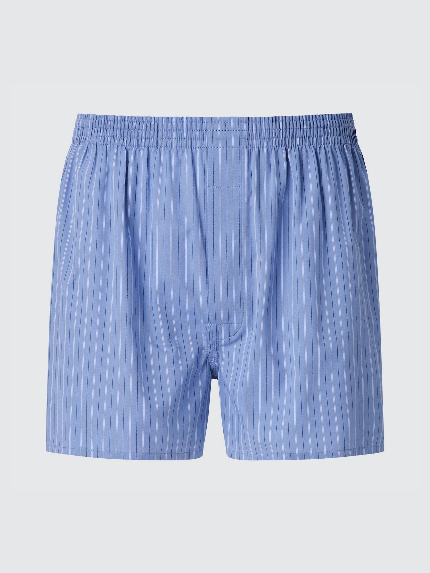 62 BLUE