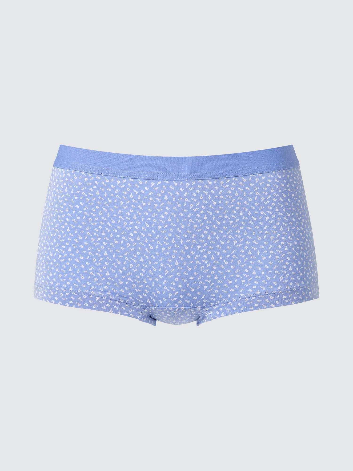 62 BLUE