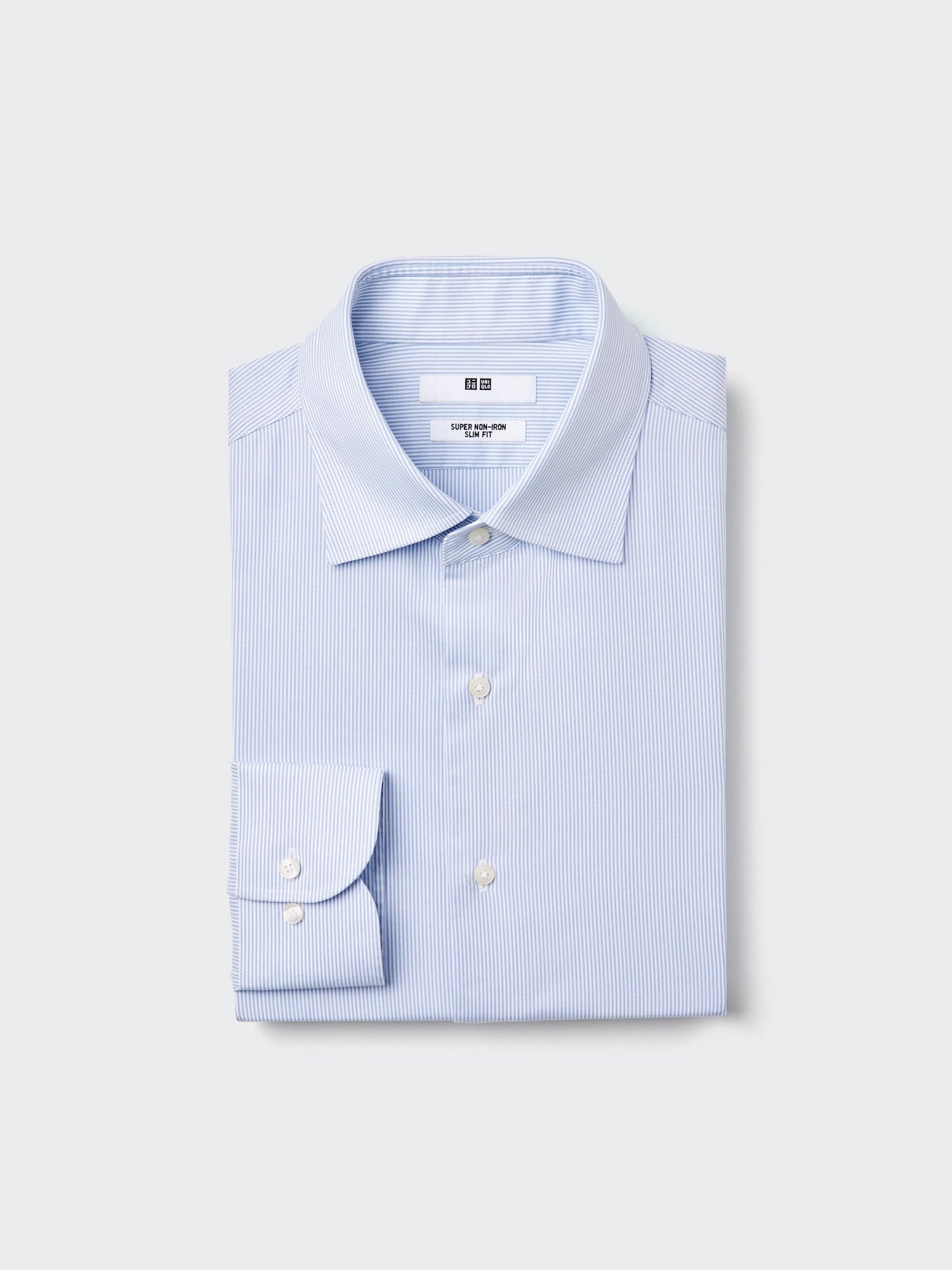 63 BLUE