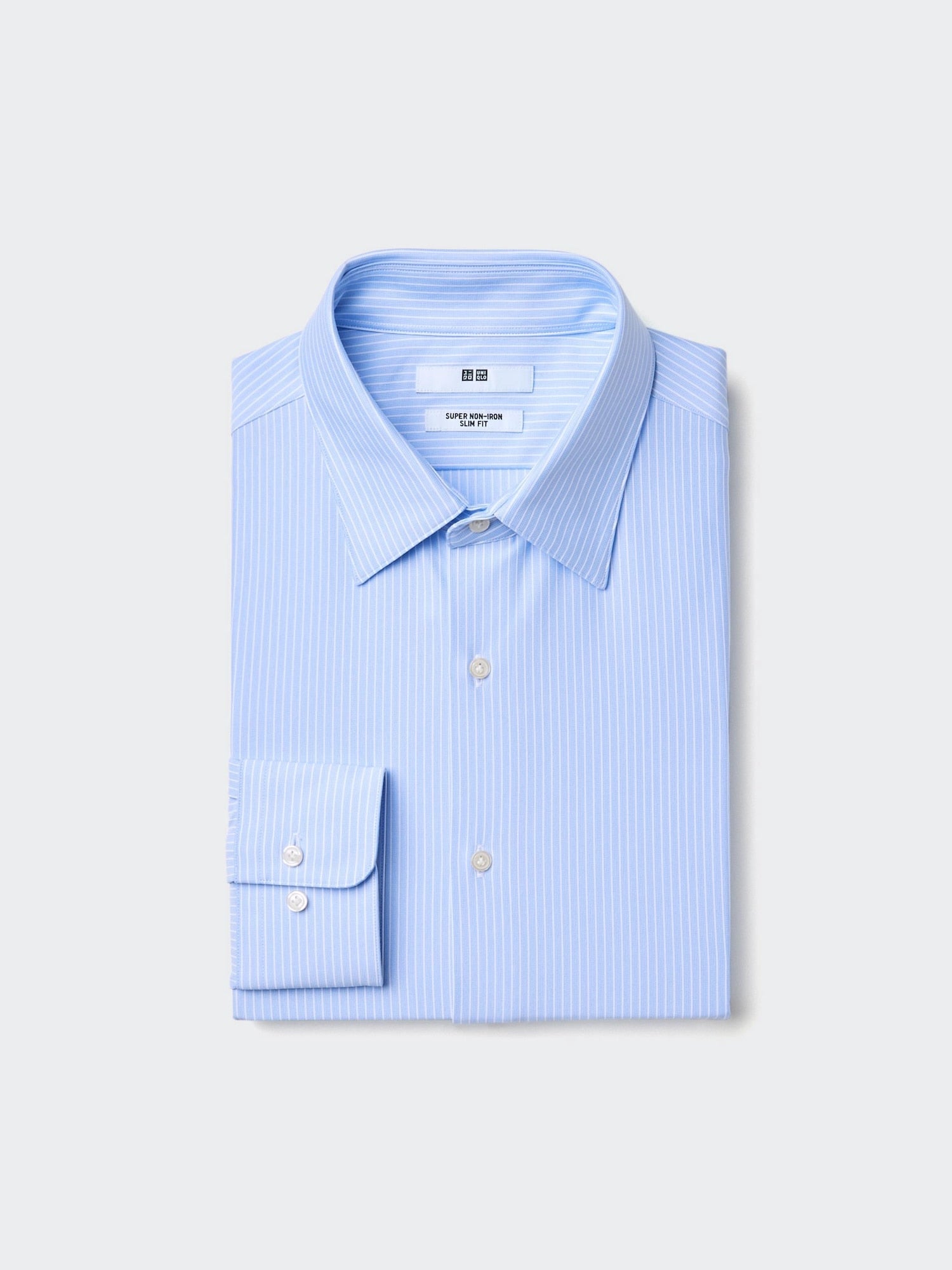 63 BLUE