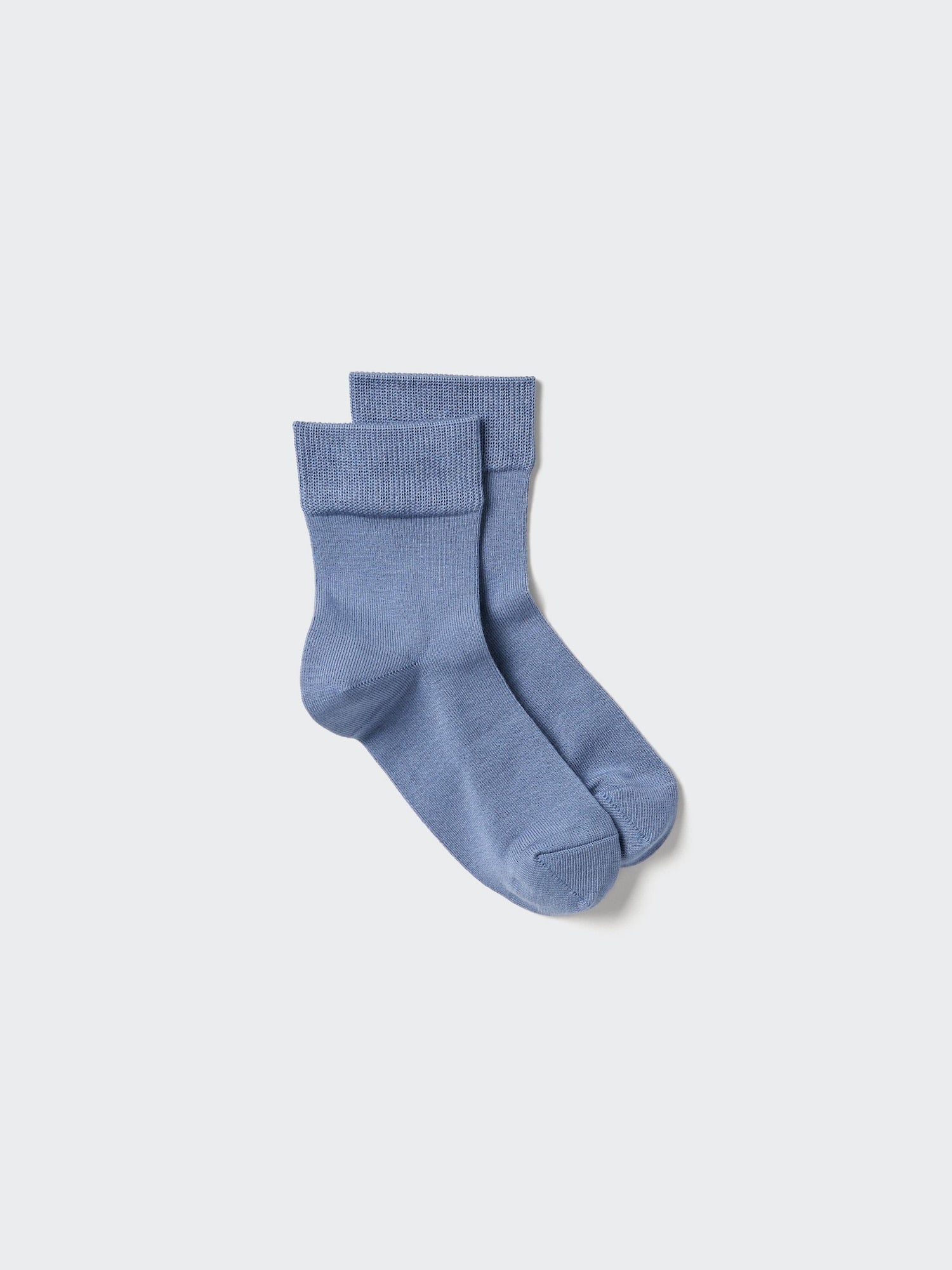 63 BLUE