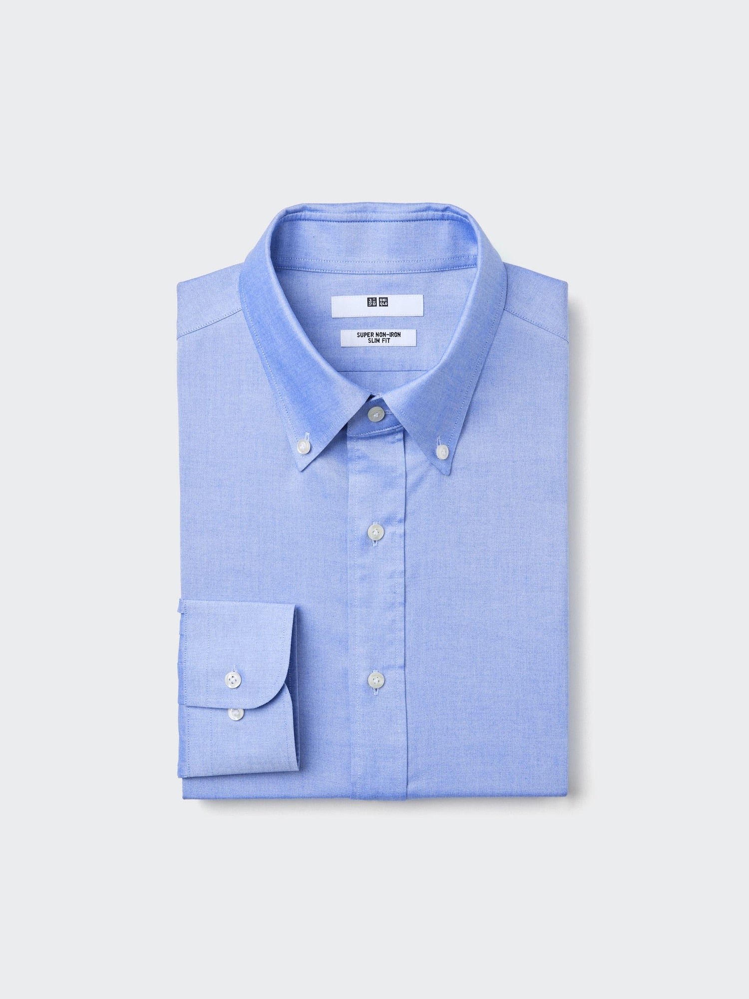 64 BLUE