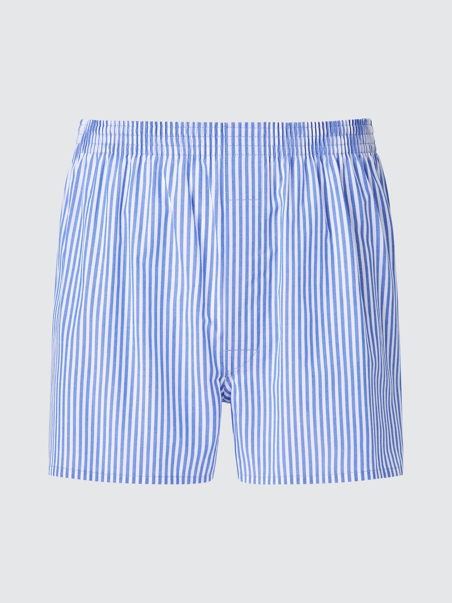 64 BLUE