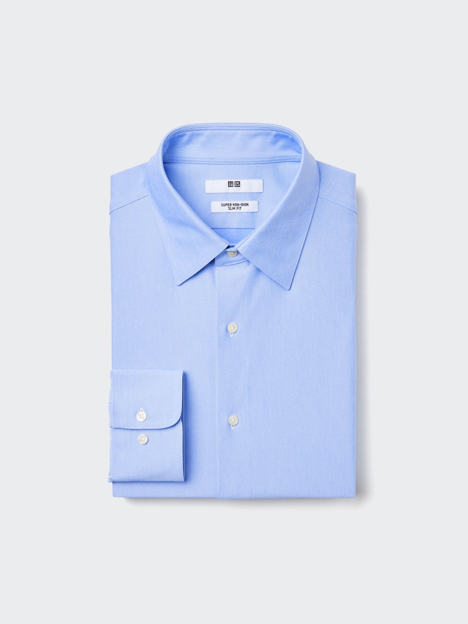 64 BLUE
