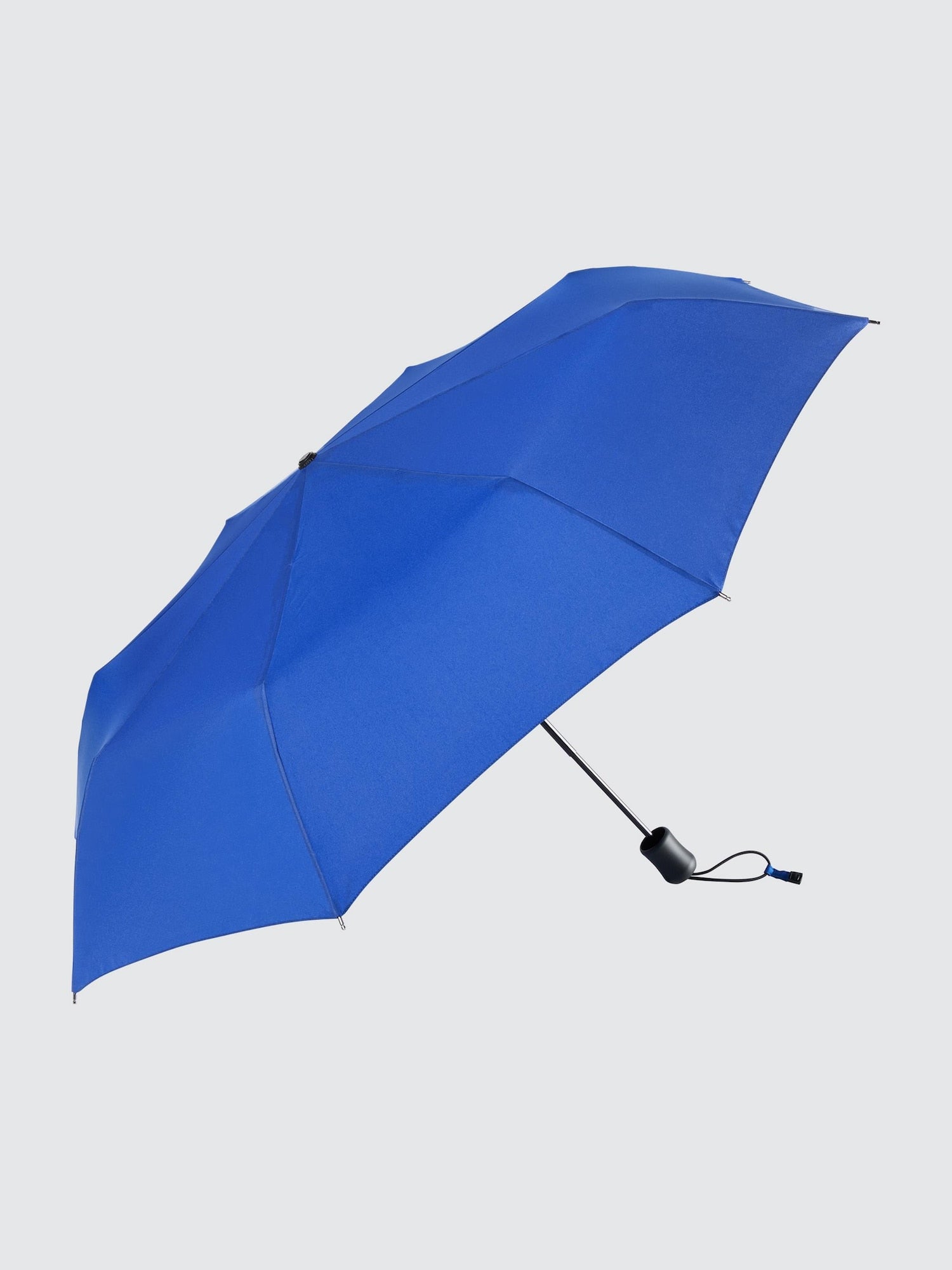 65 BLUE
