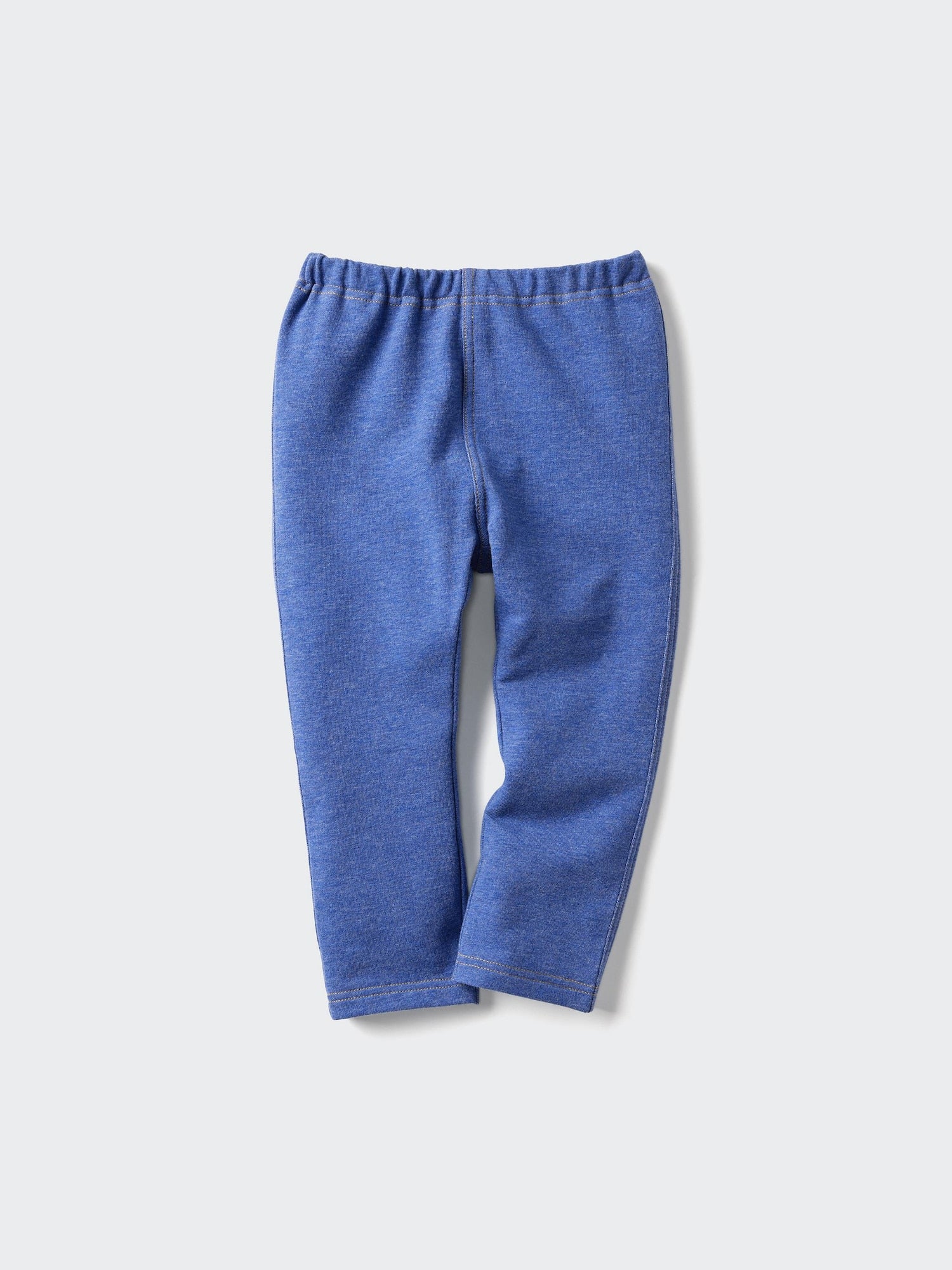 65 BLUE