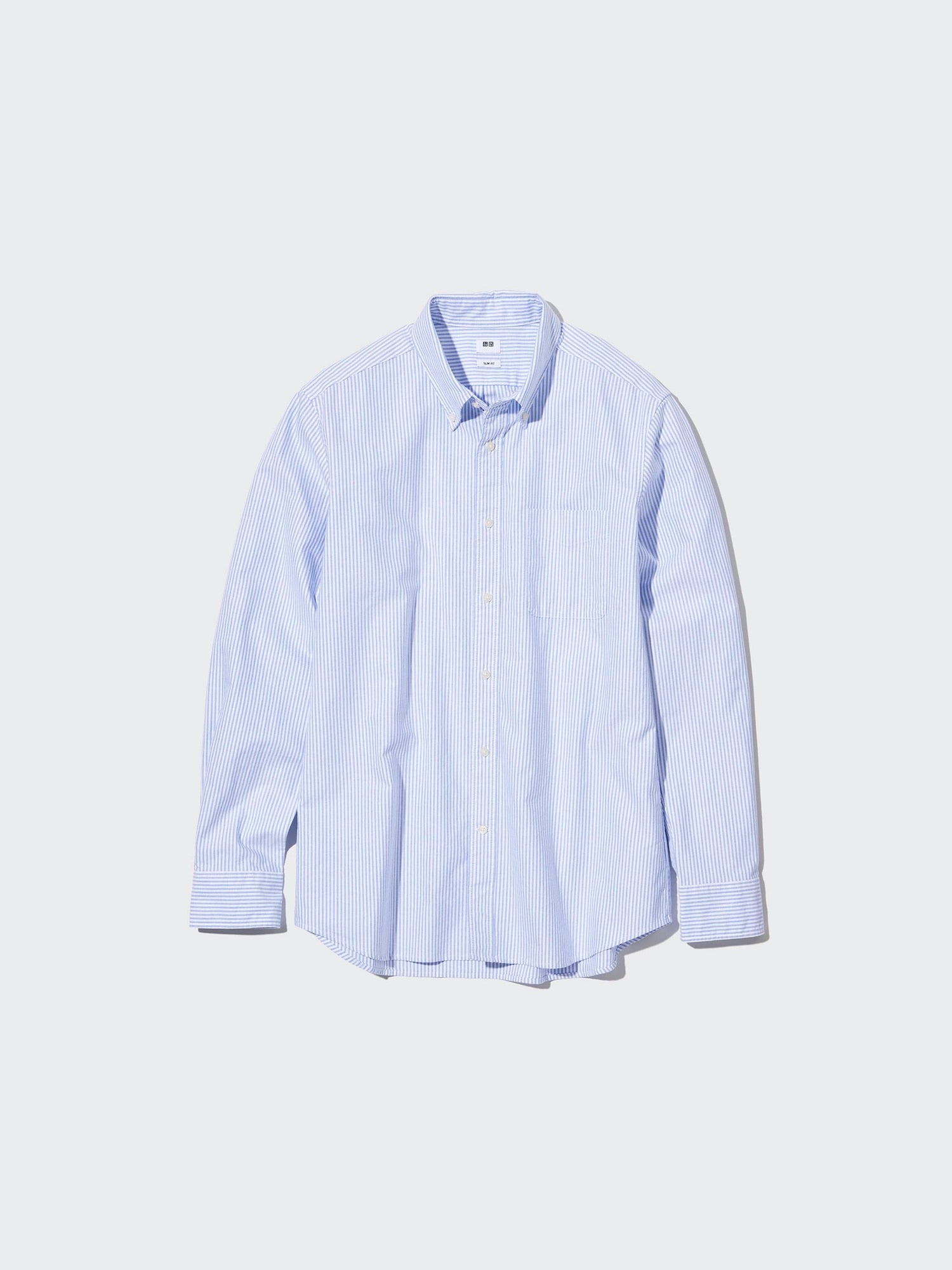 65 BLUE