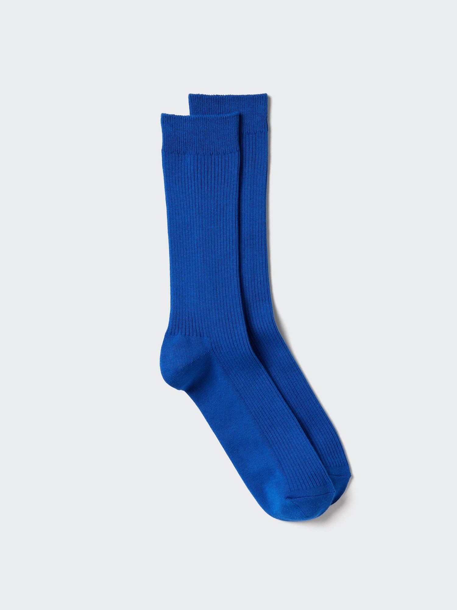 65 BLUE