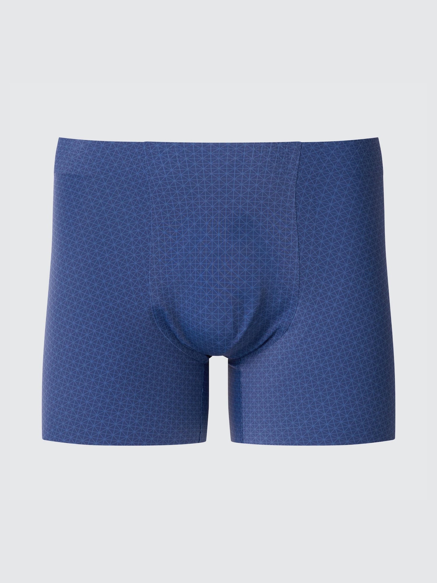 65 BLUE