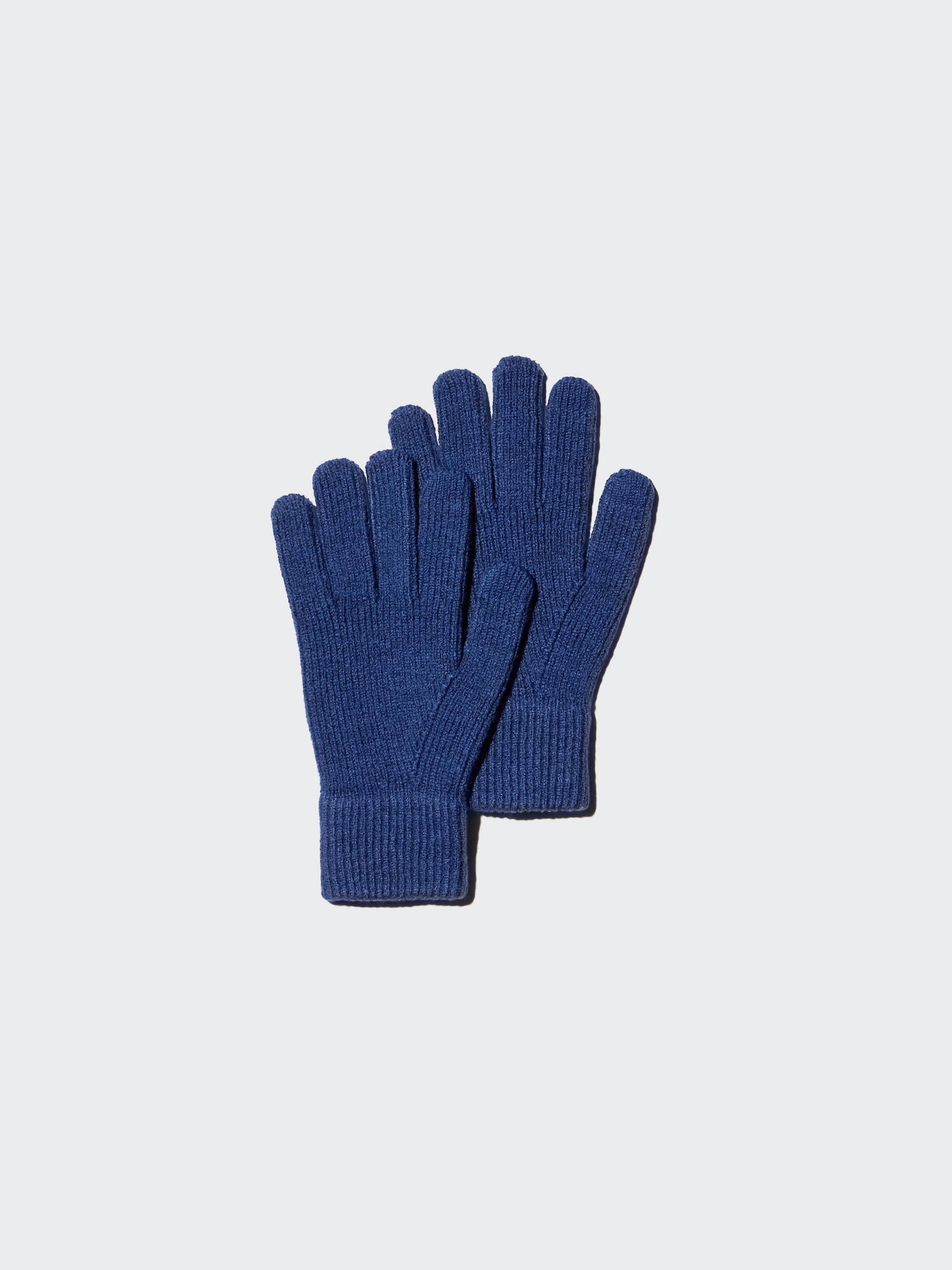 65 BLUE