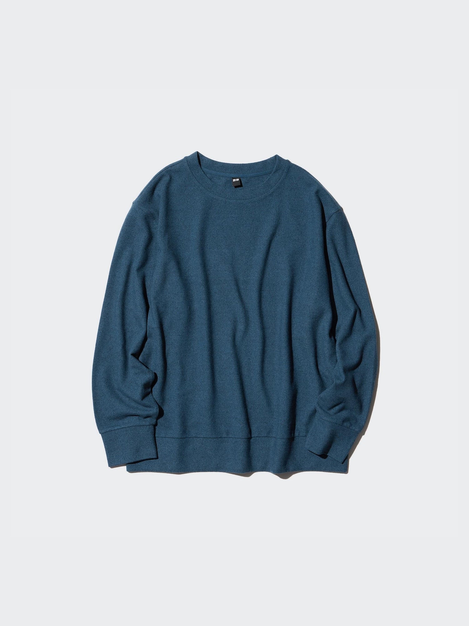 67 BLUE