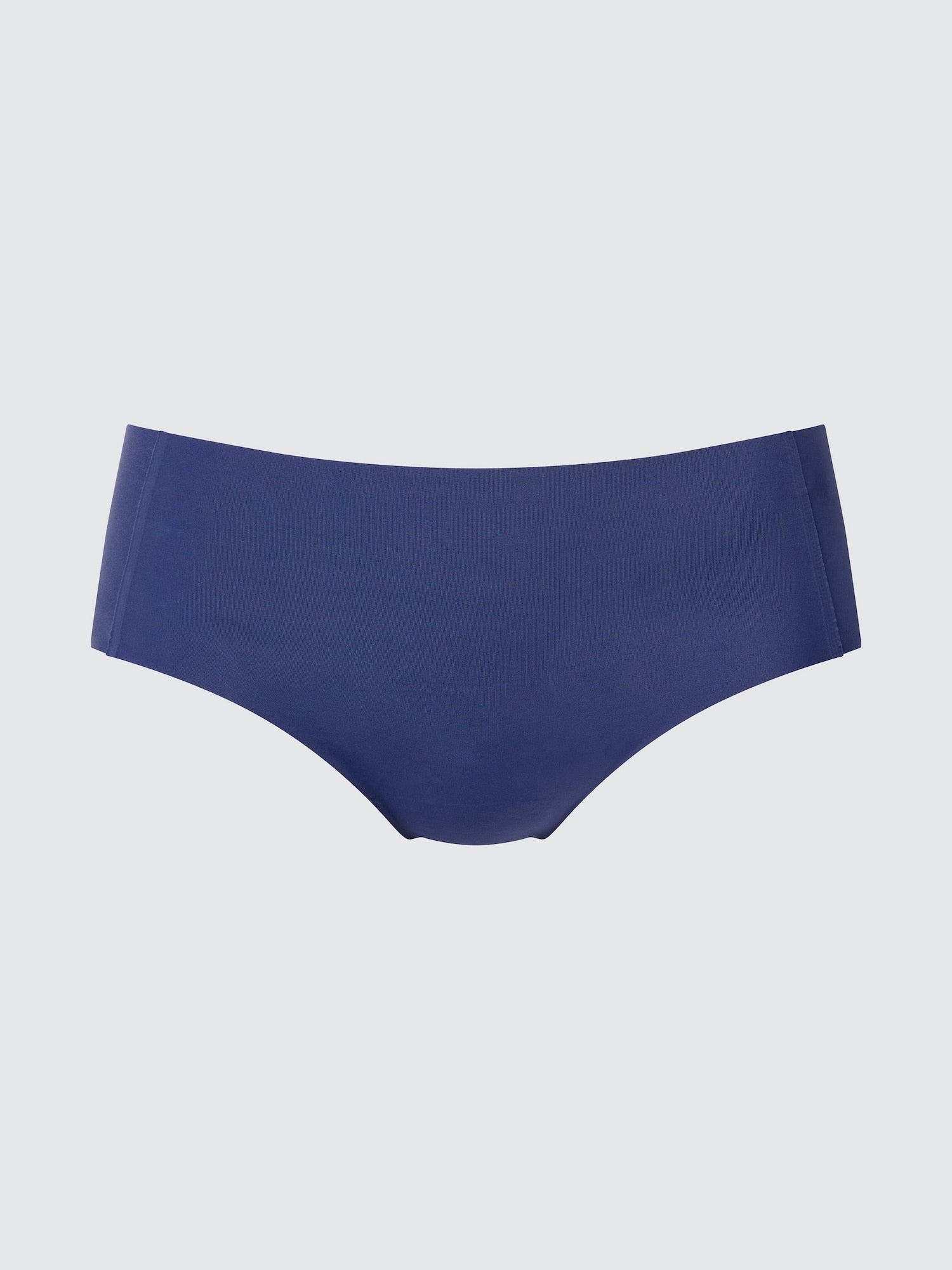 67 BLUE