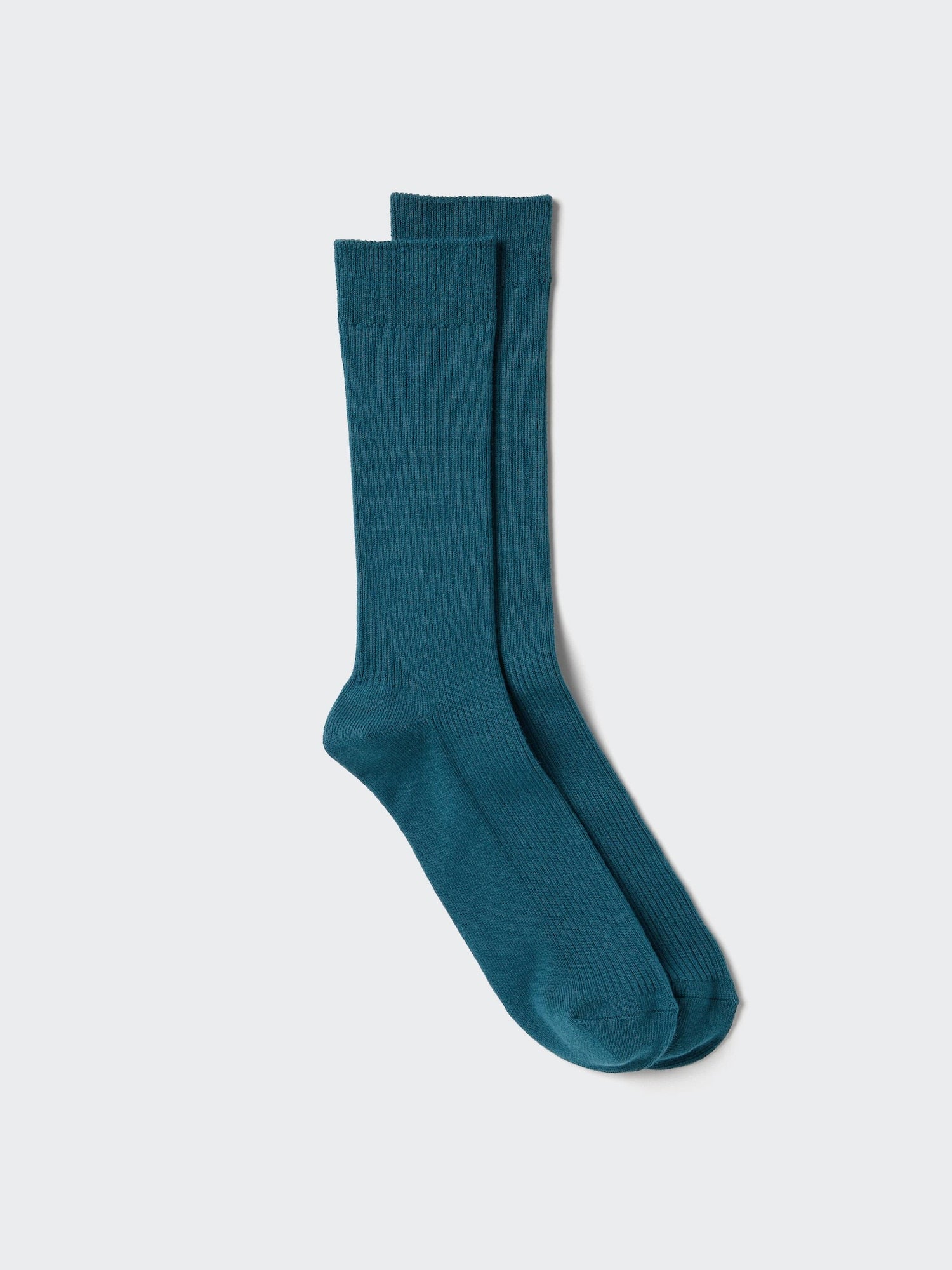 68 BLUE