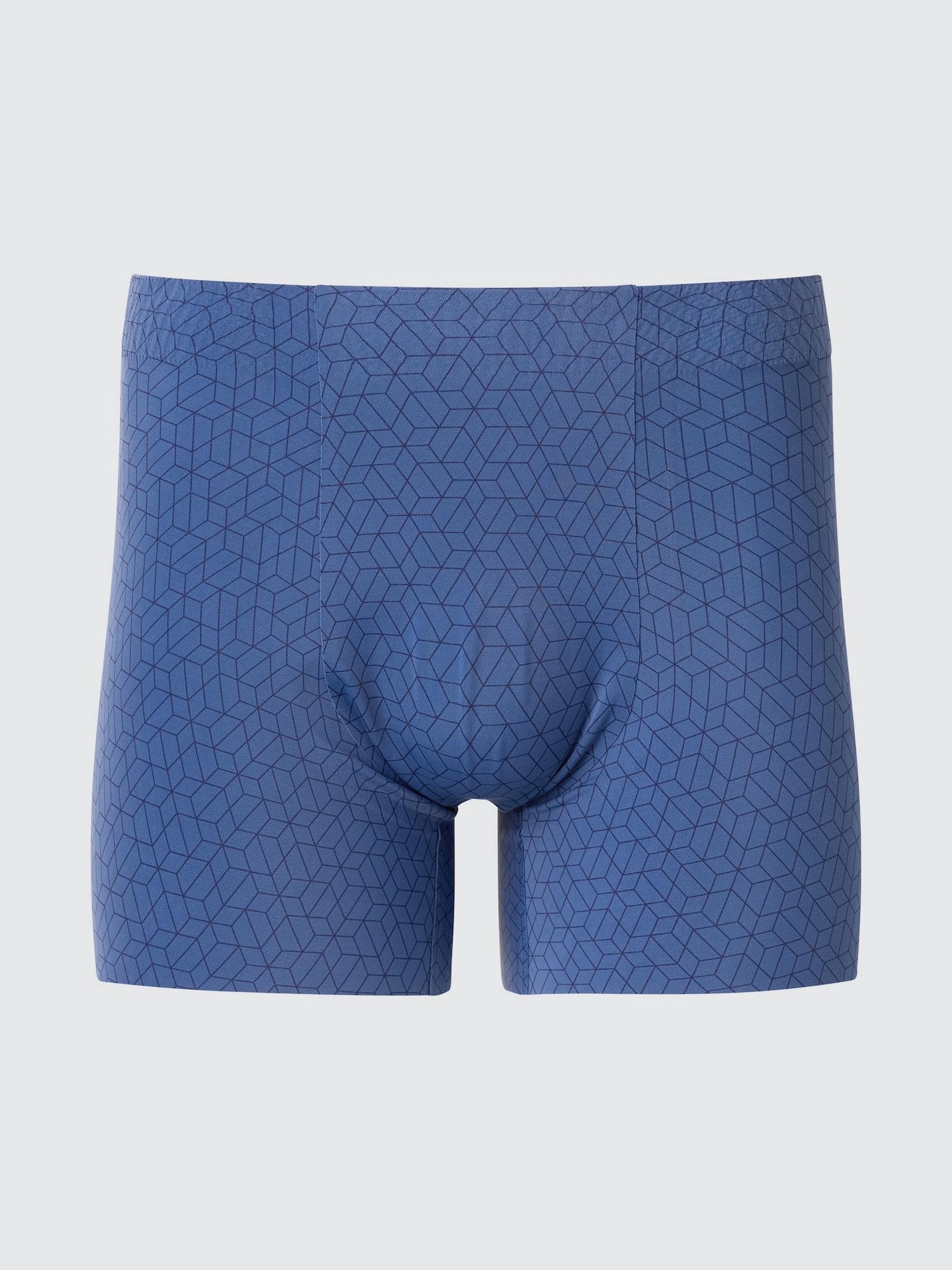 68 BLUE