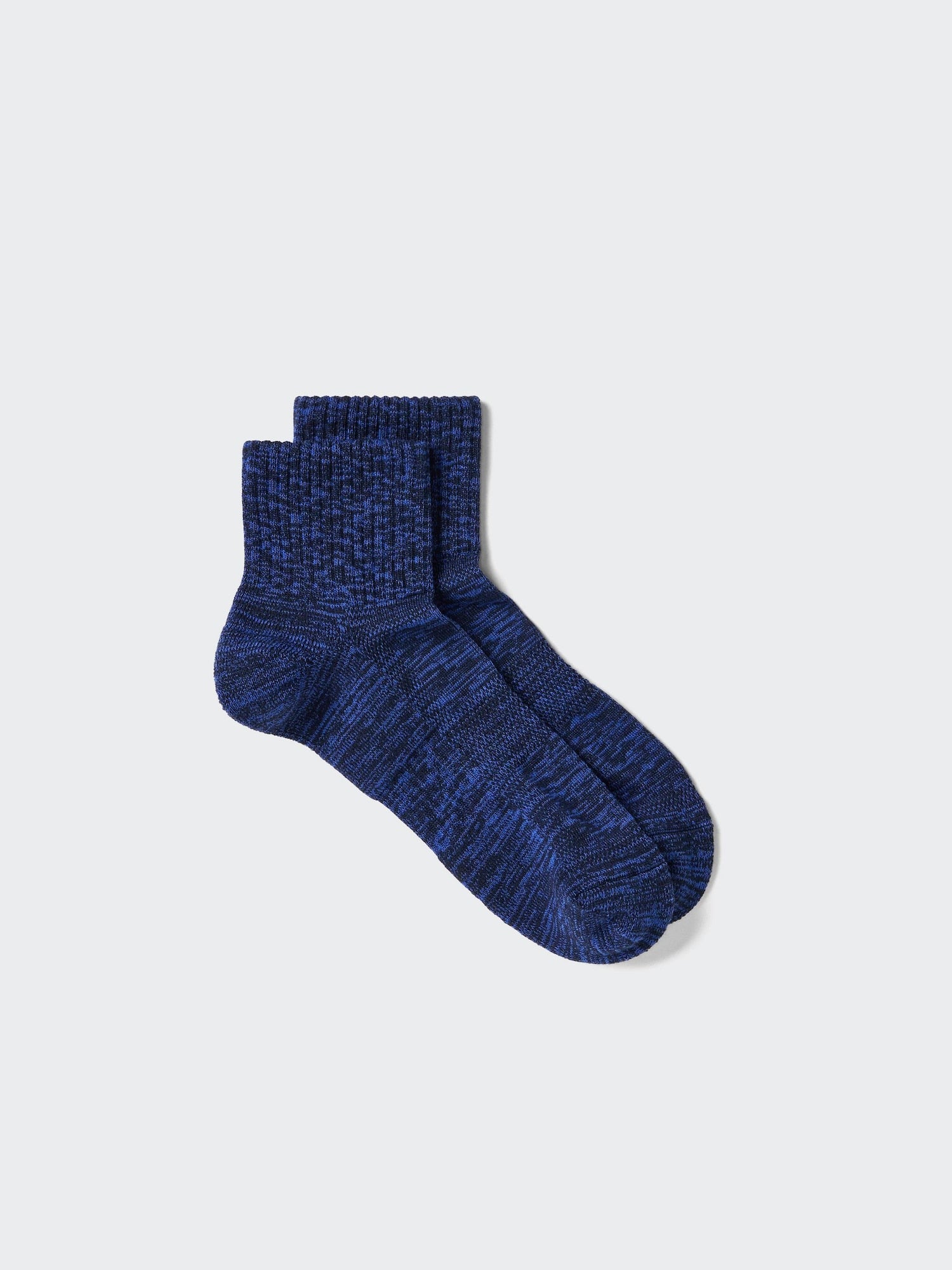 68 BLUE