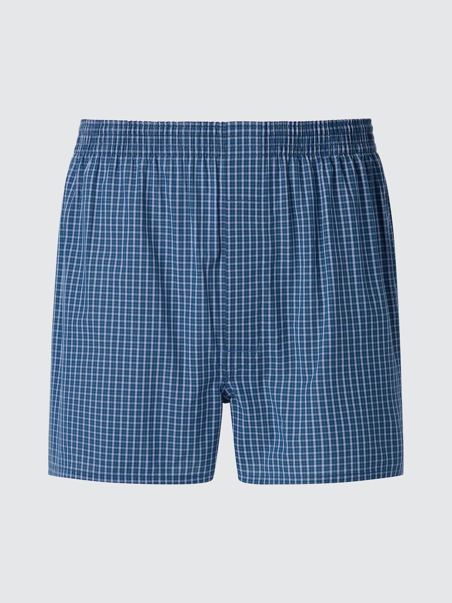 68 BLUE