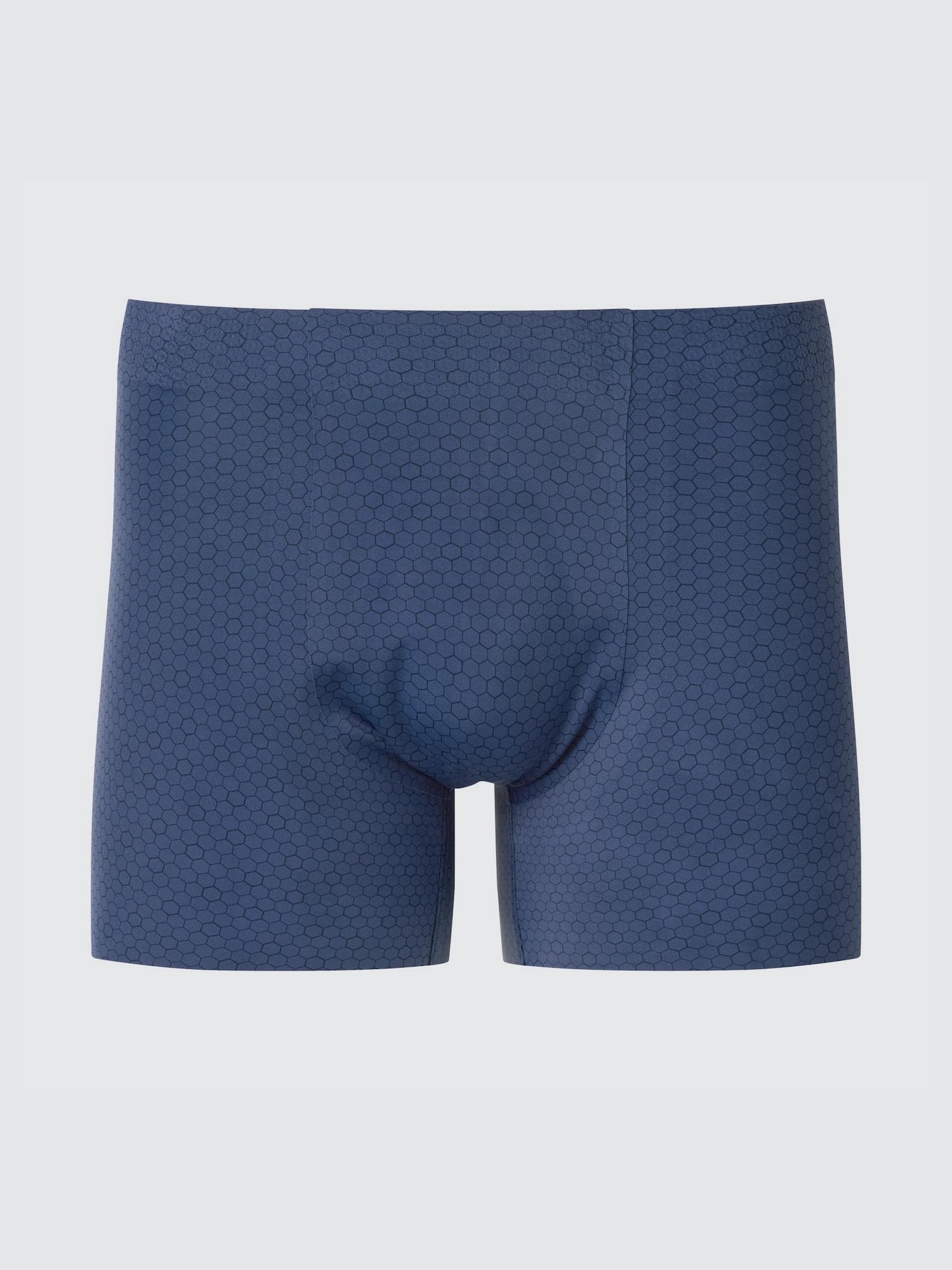68 BLUE