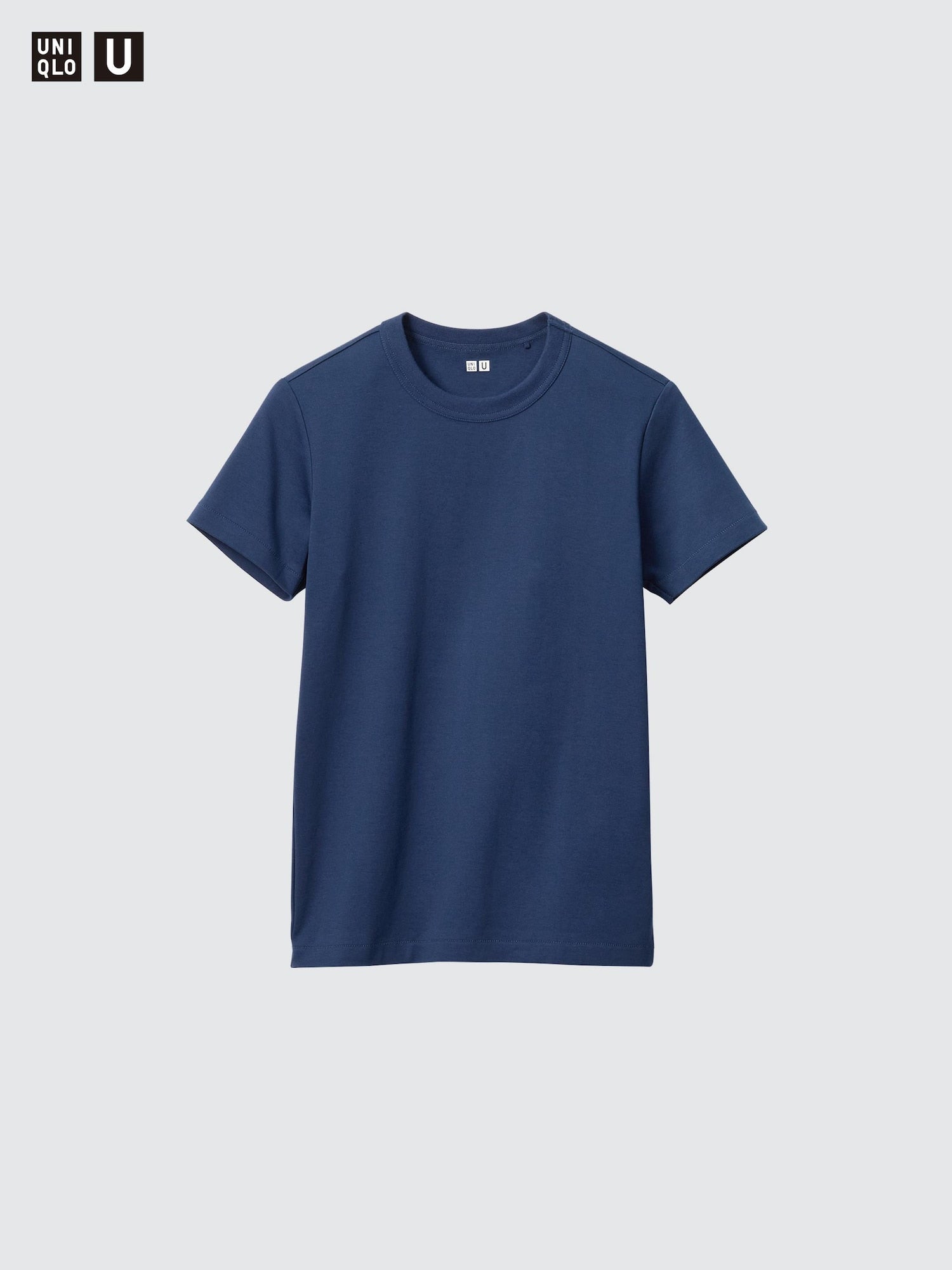 69 NAVY