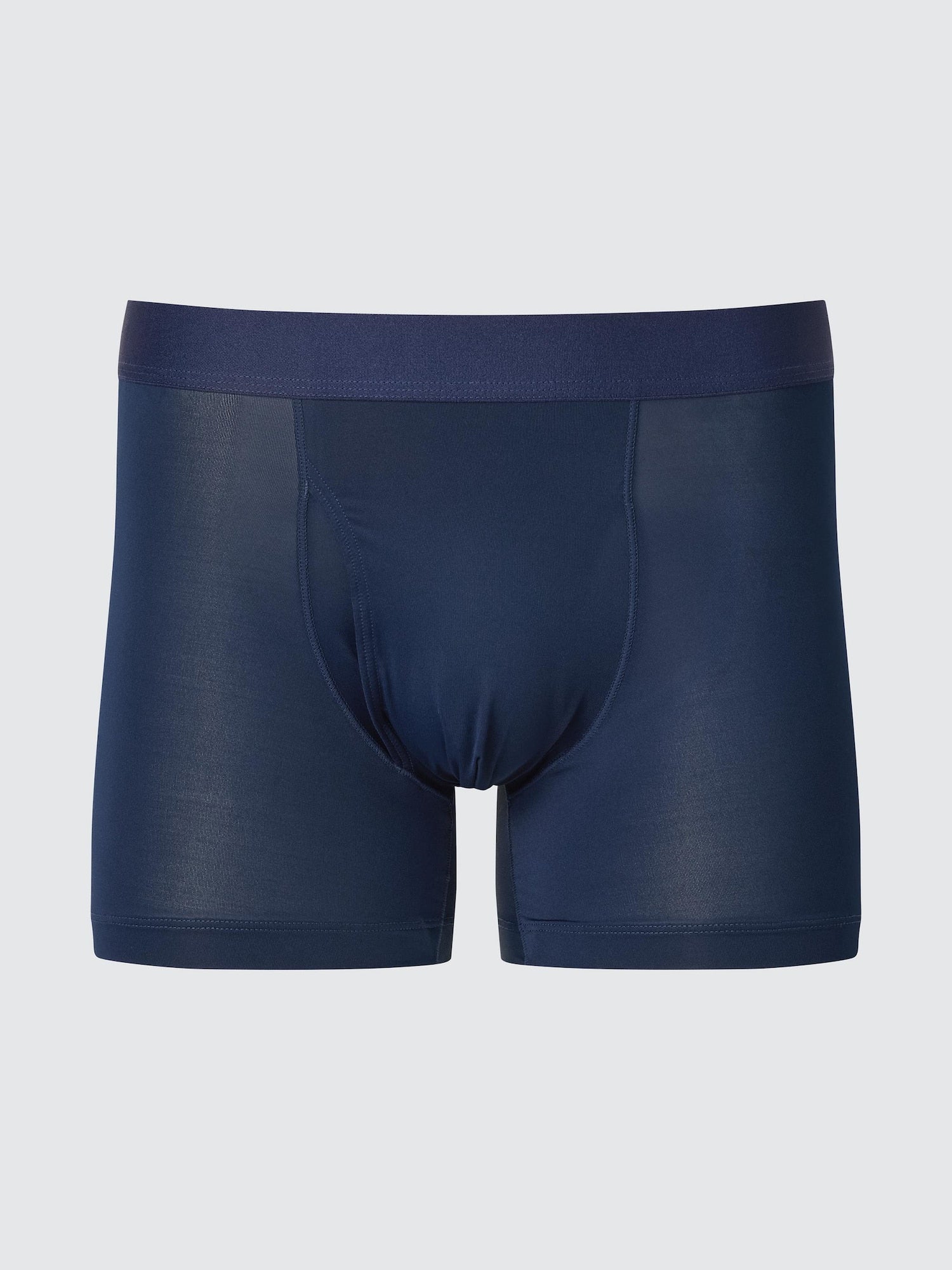 69 NAVY