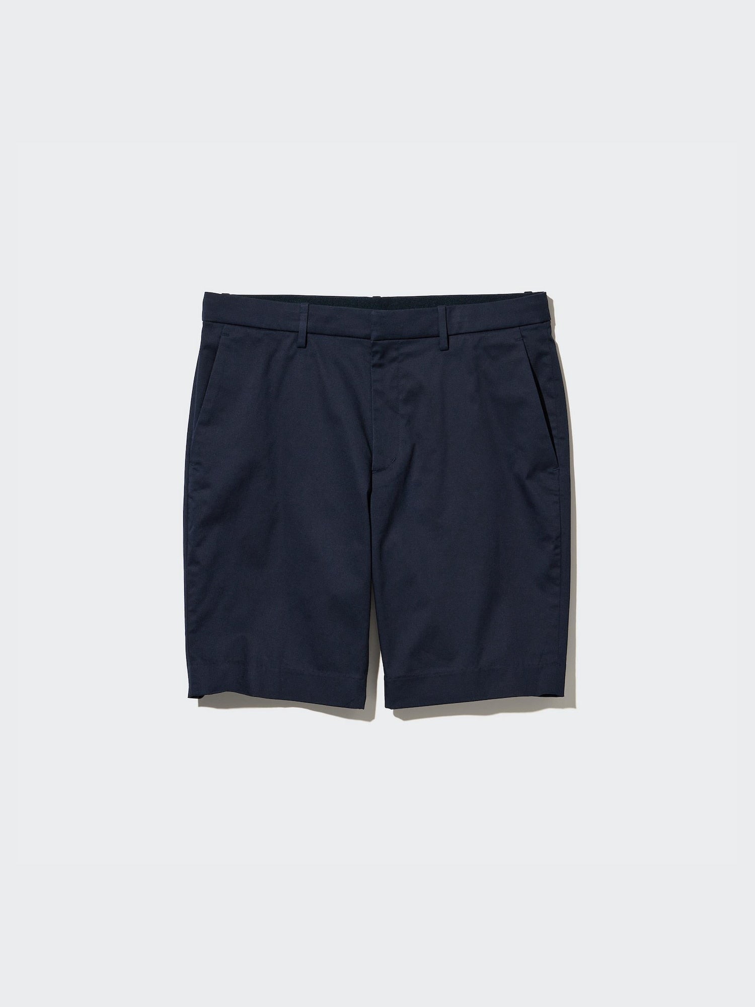 69 NAVY