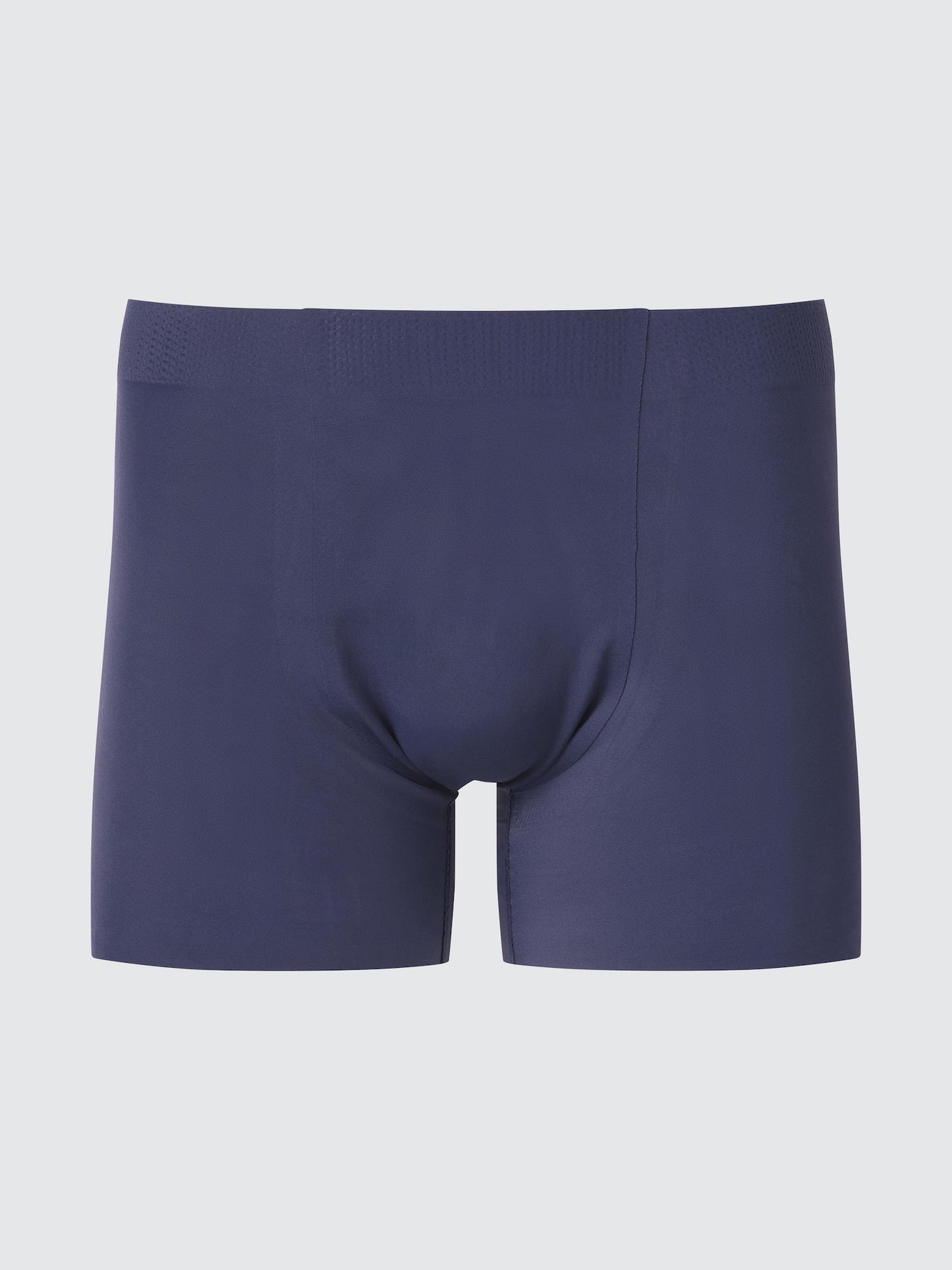 69 NAVY