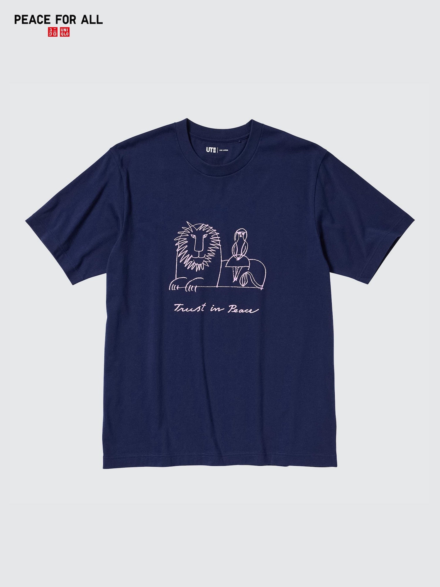 69 NAVY