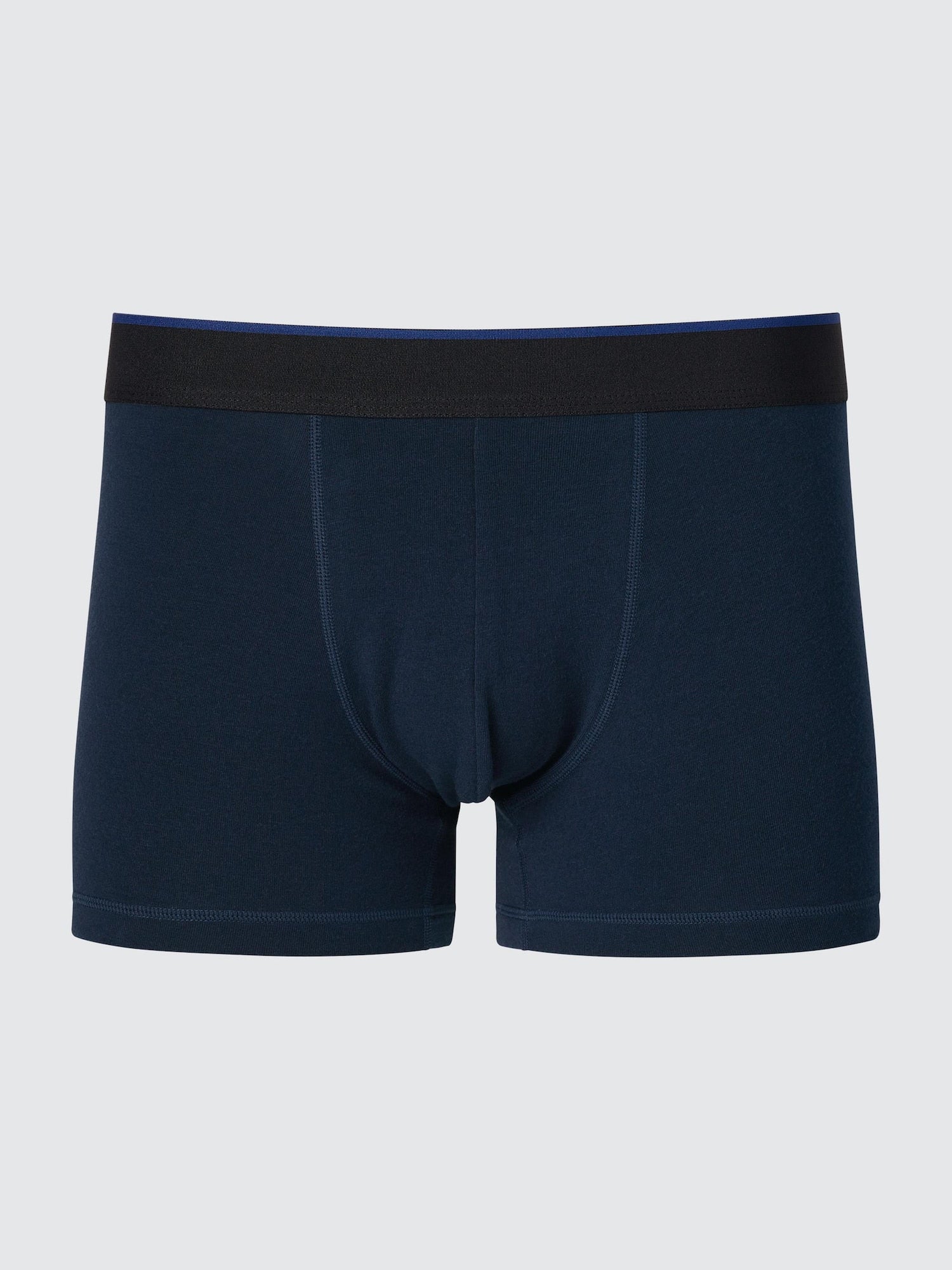 69 NAVY