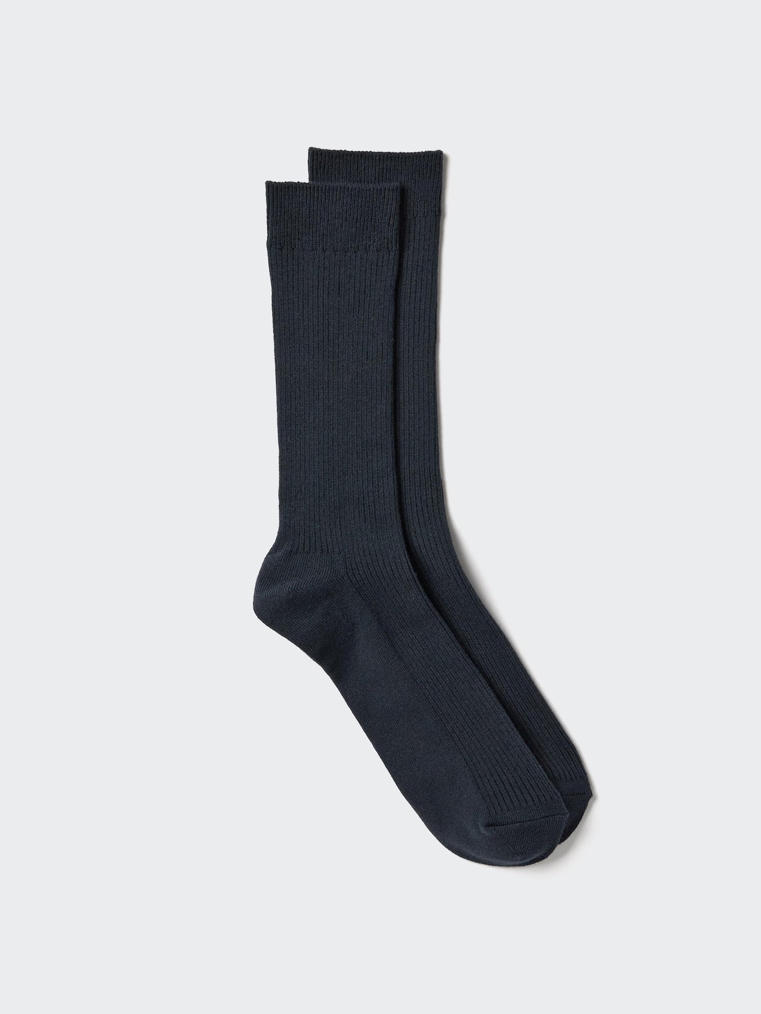 69 NAVY