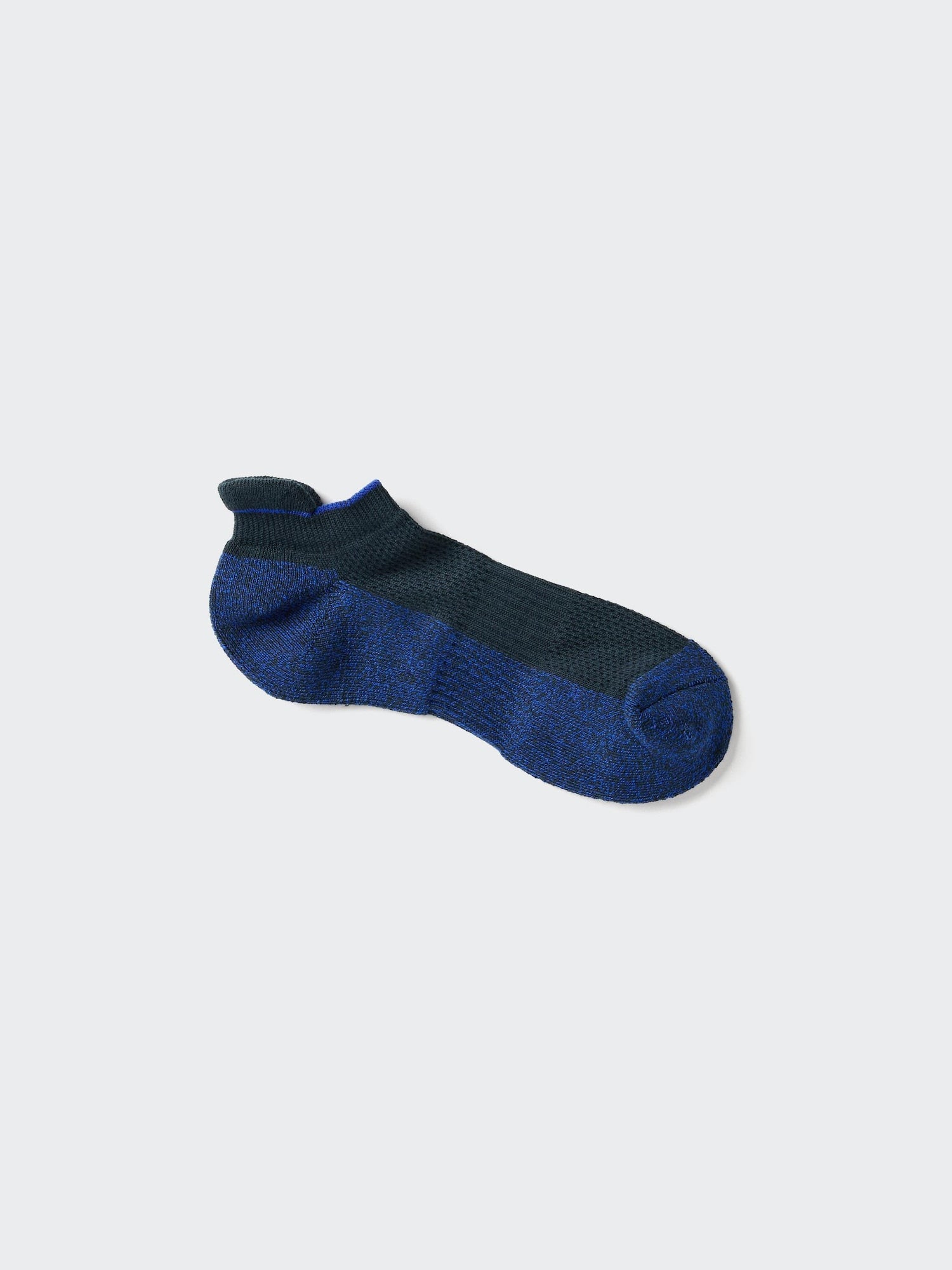 69 NAVY