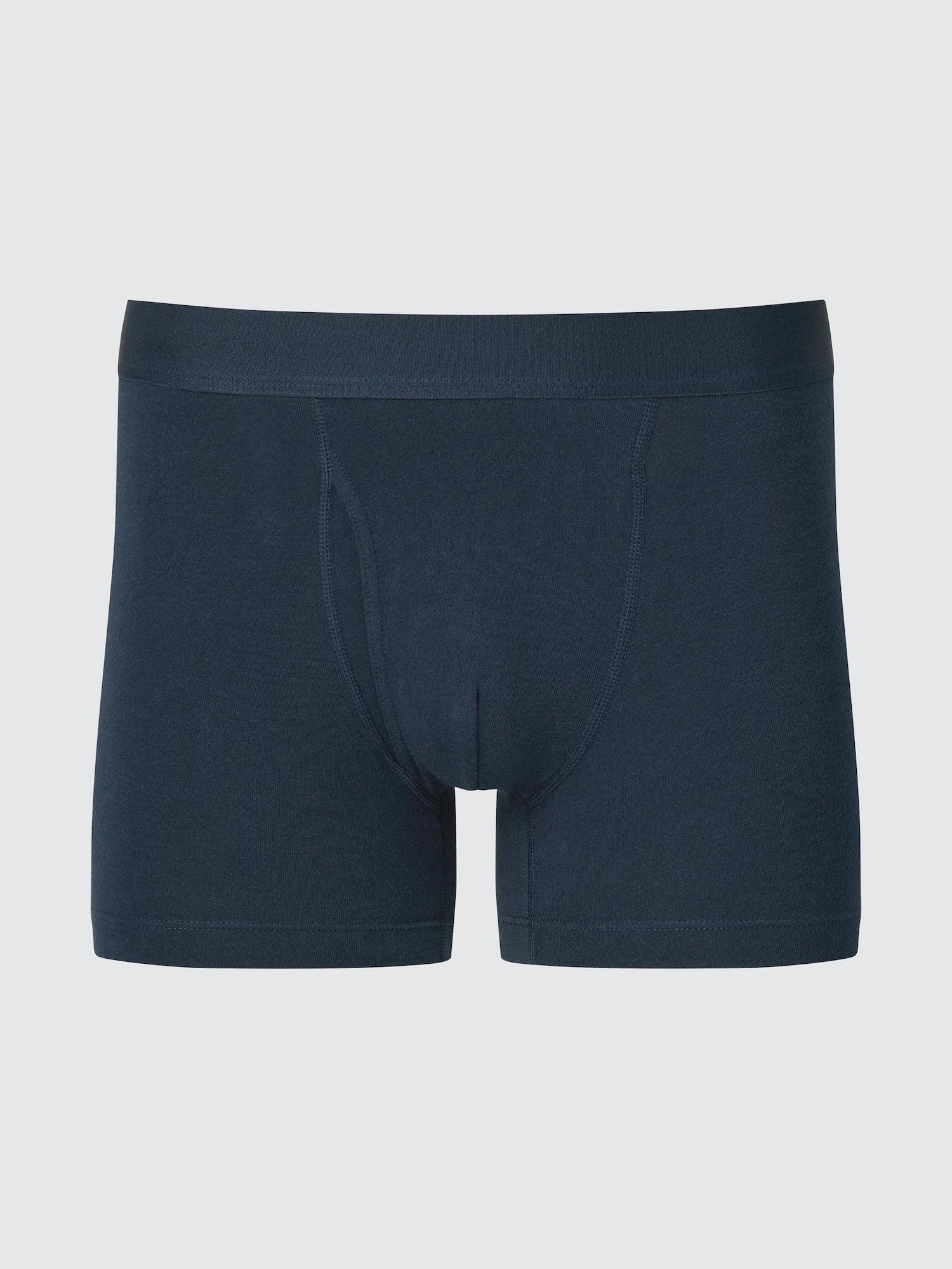 69 NAVY