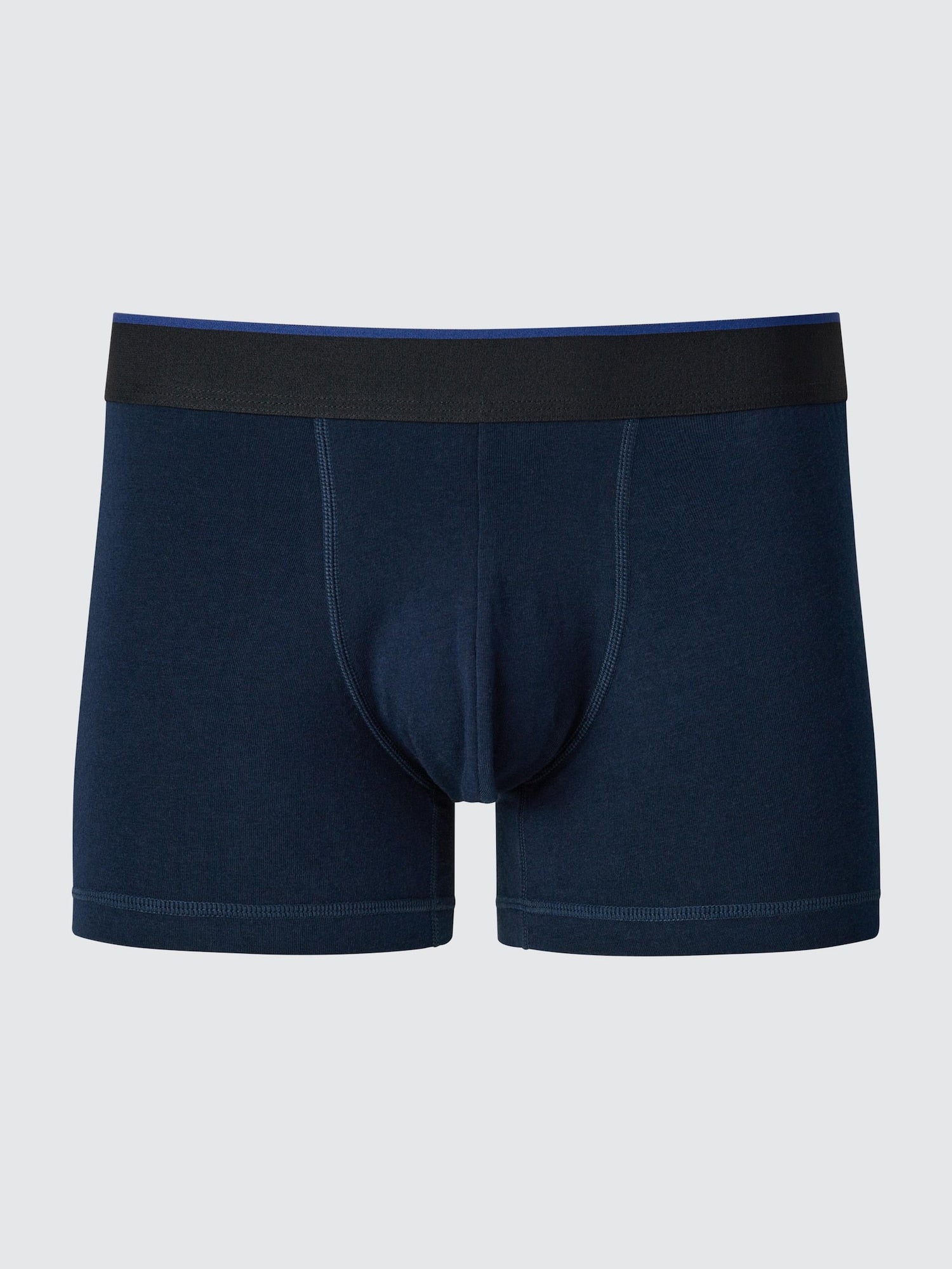 69 NAVY