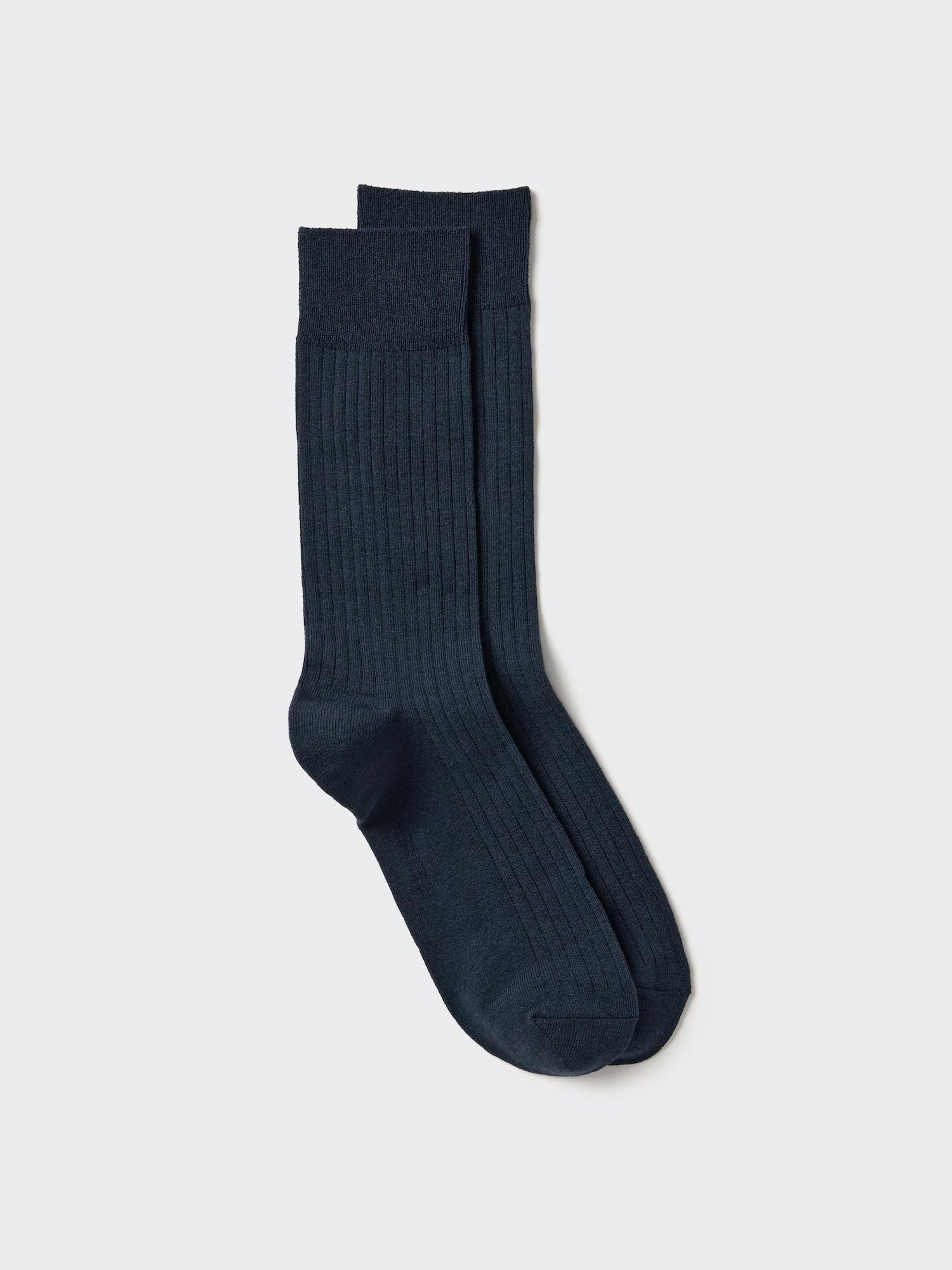 69 NAVY