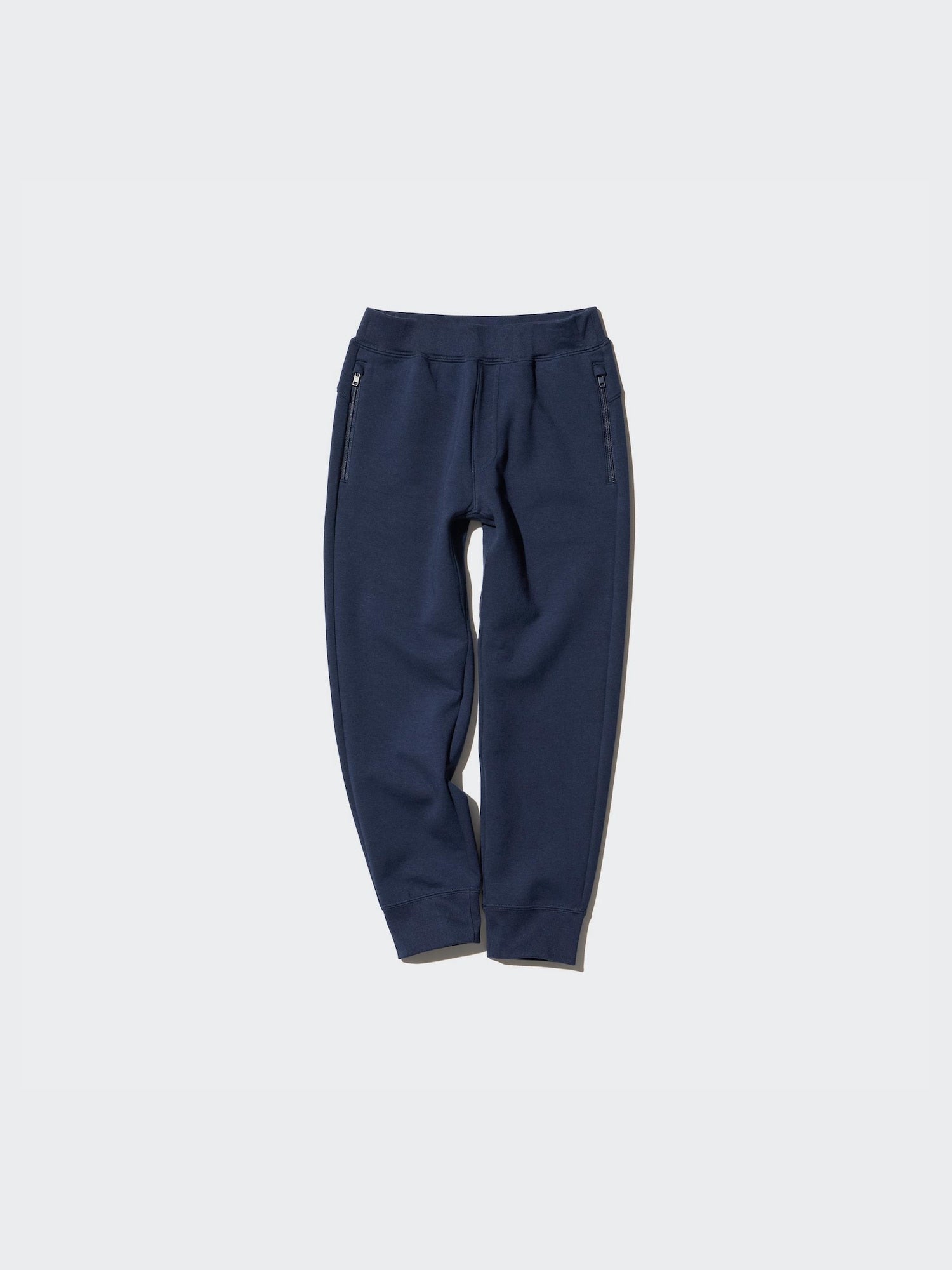 69 NAVY