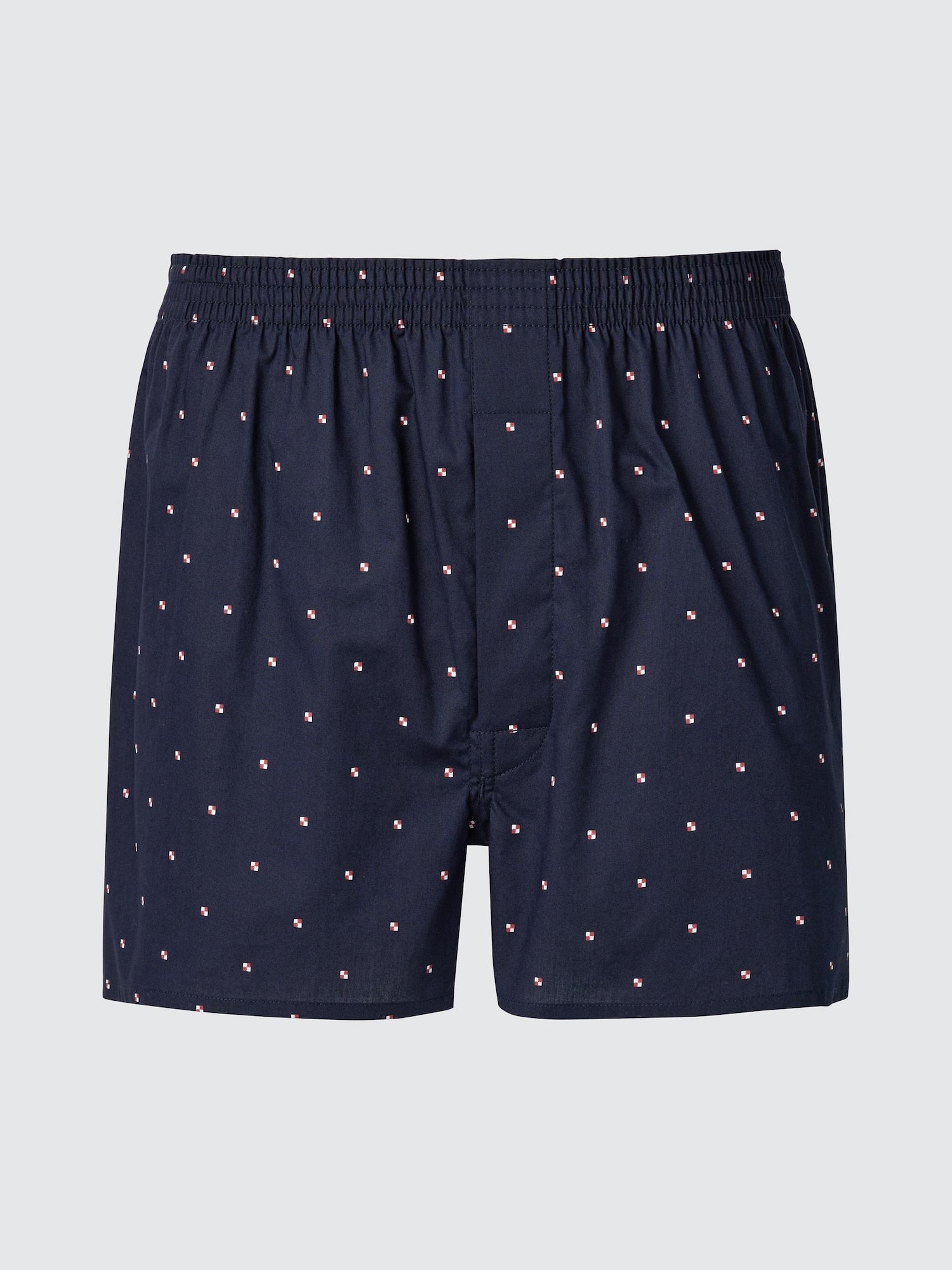 69 NAVY
