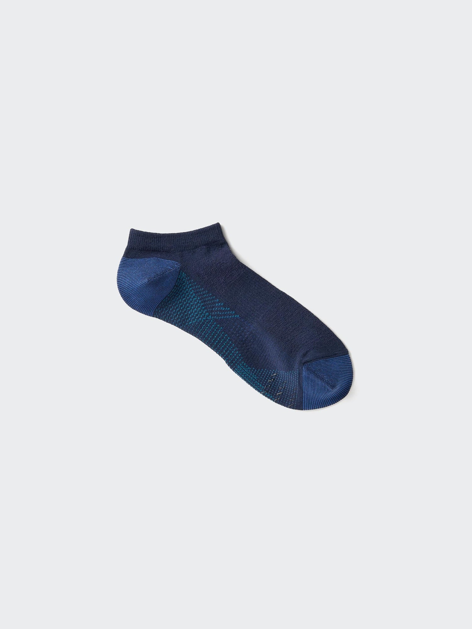 69 NAVY