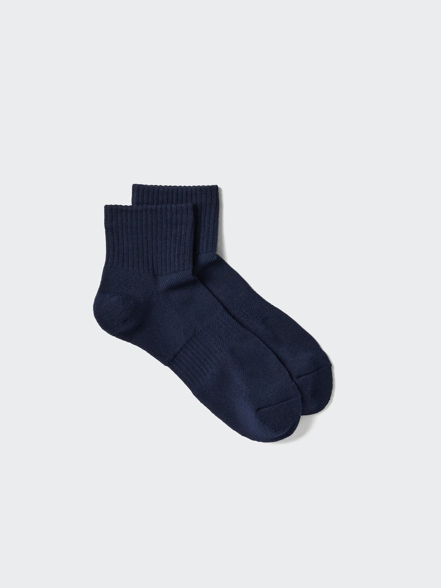 69 NAVY