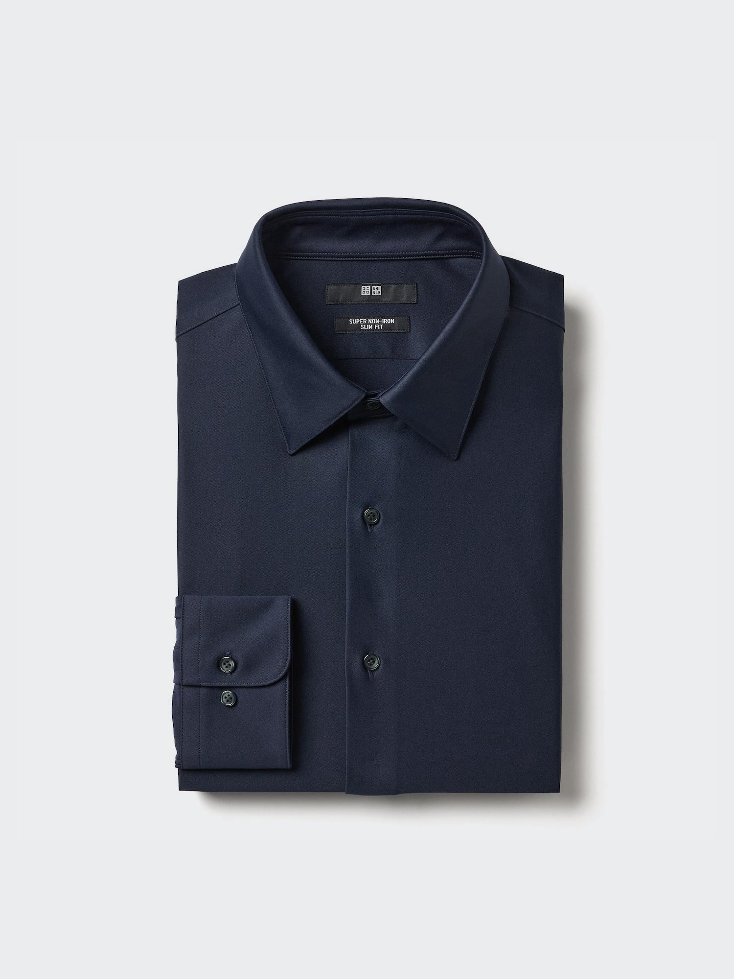 69 NAVY