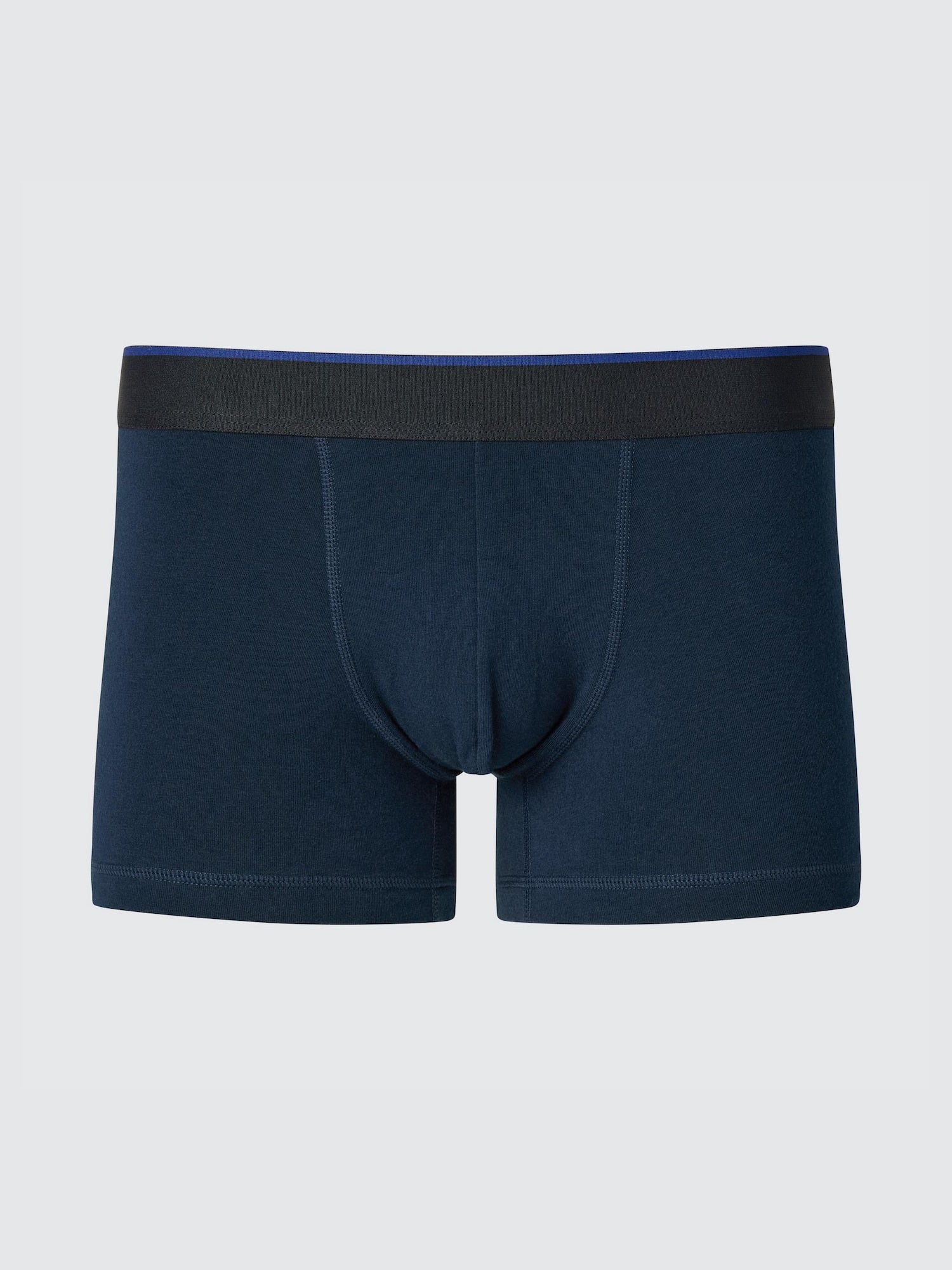 69 NAVY