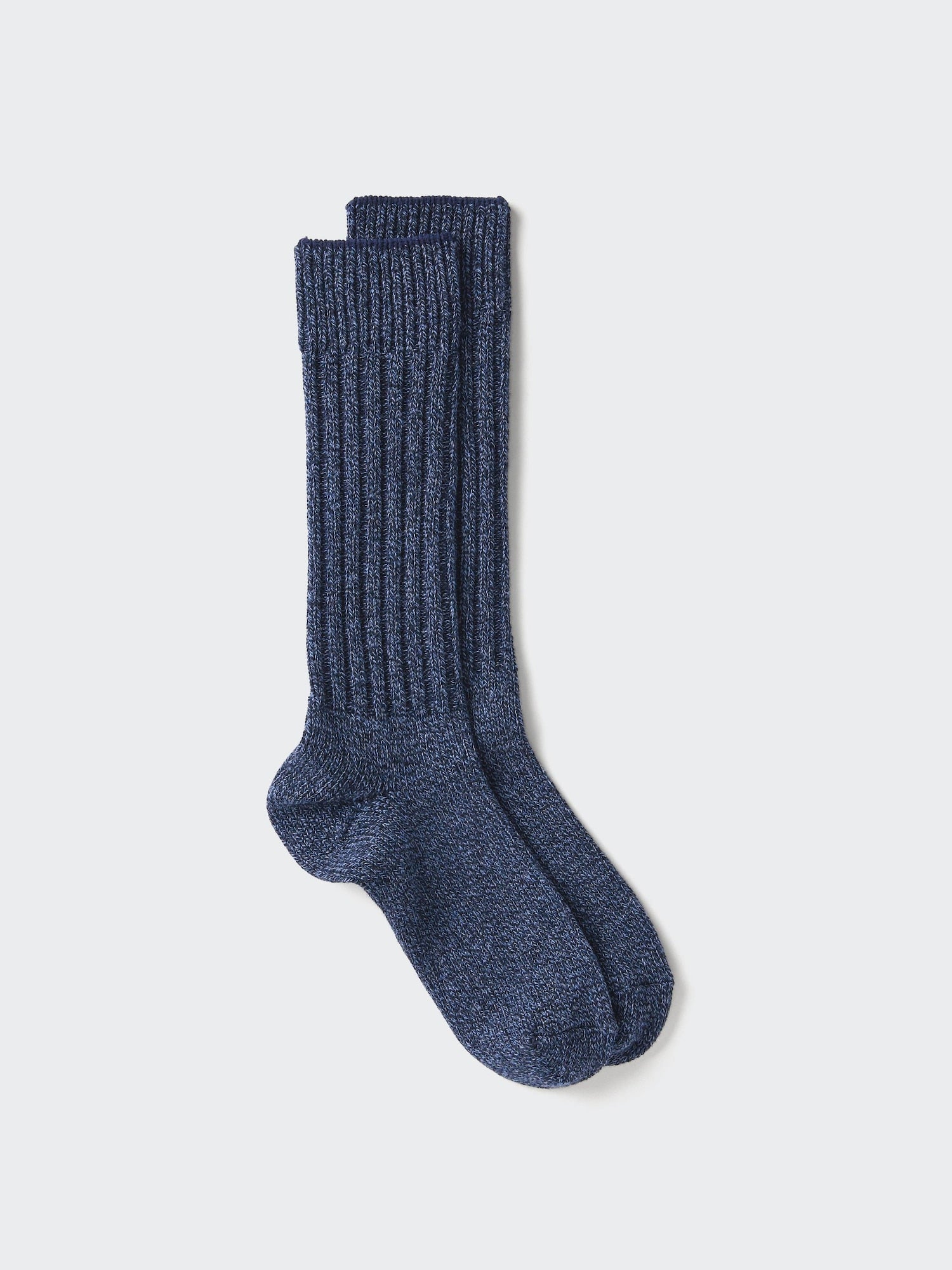 69 NAVY