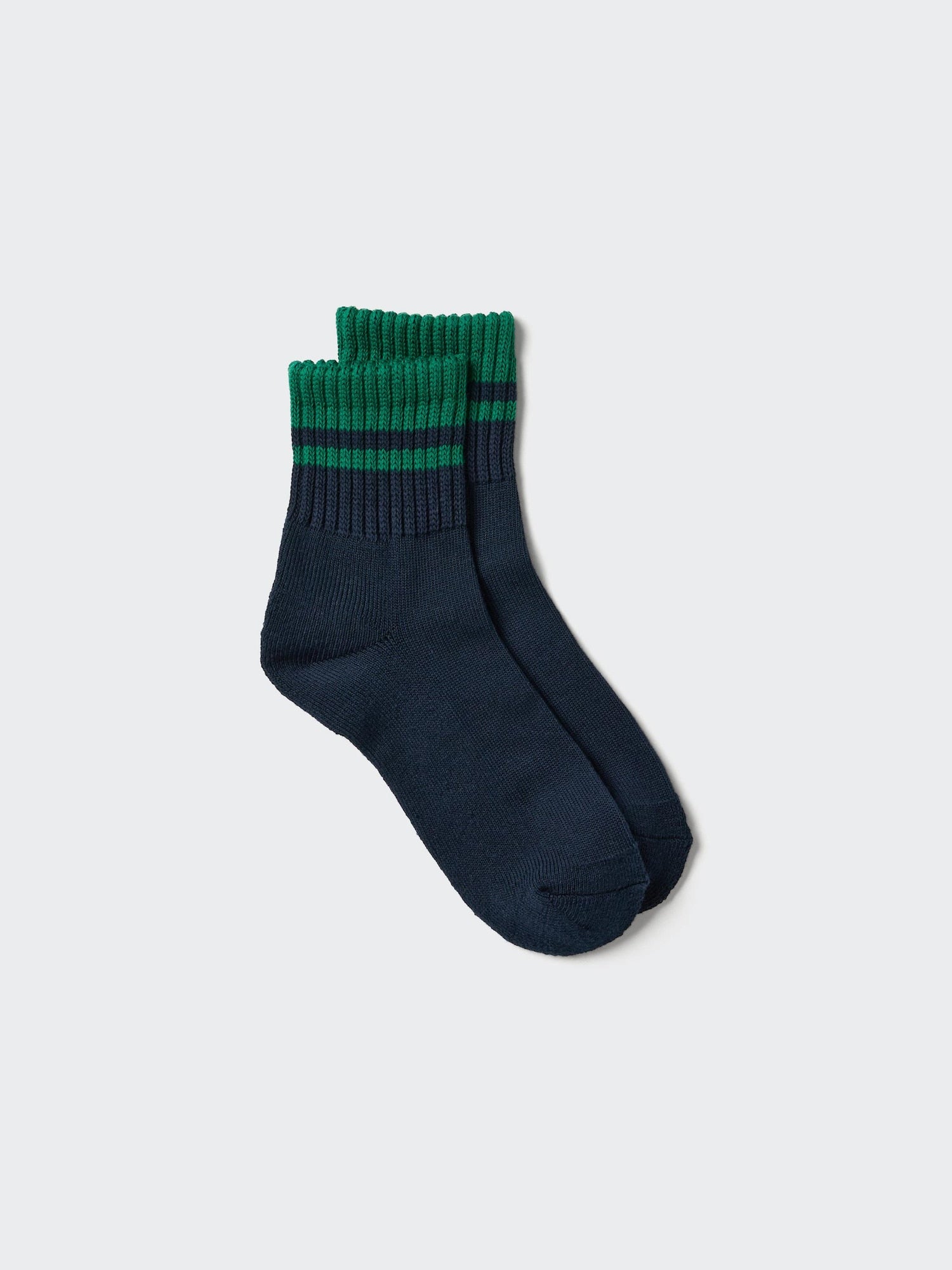 69 NAVY