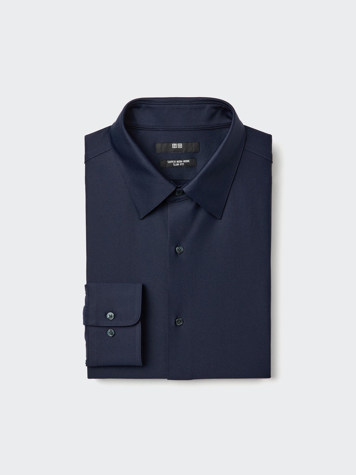 69 NAVY