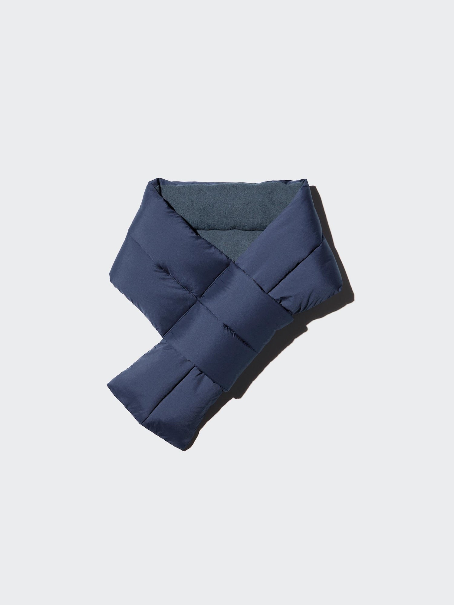 69 NAVY