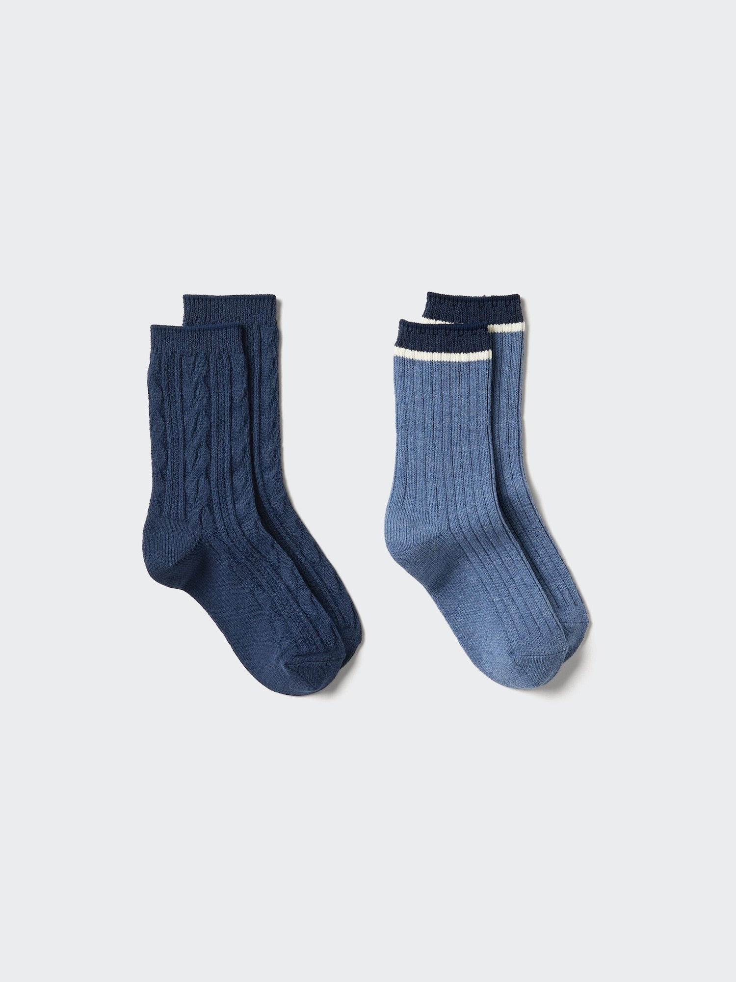 69 NAVY
