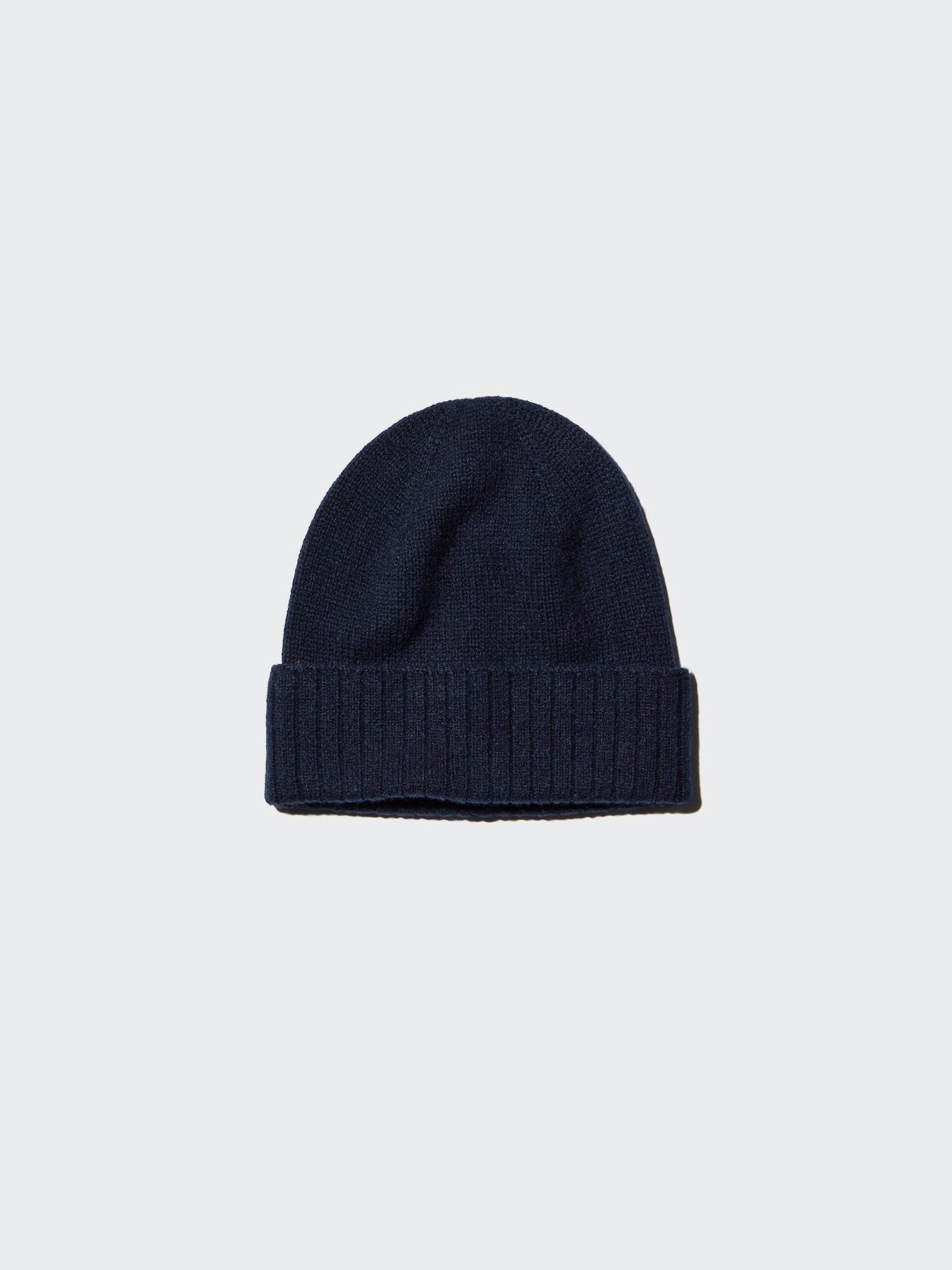 69 NAVY